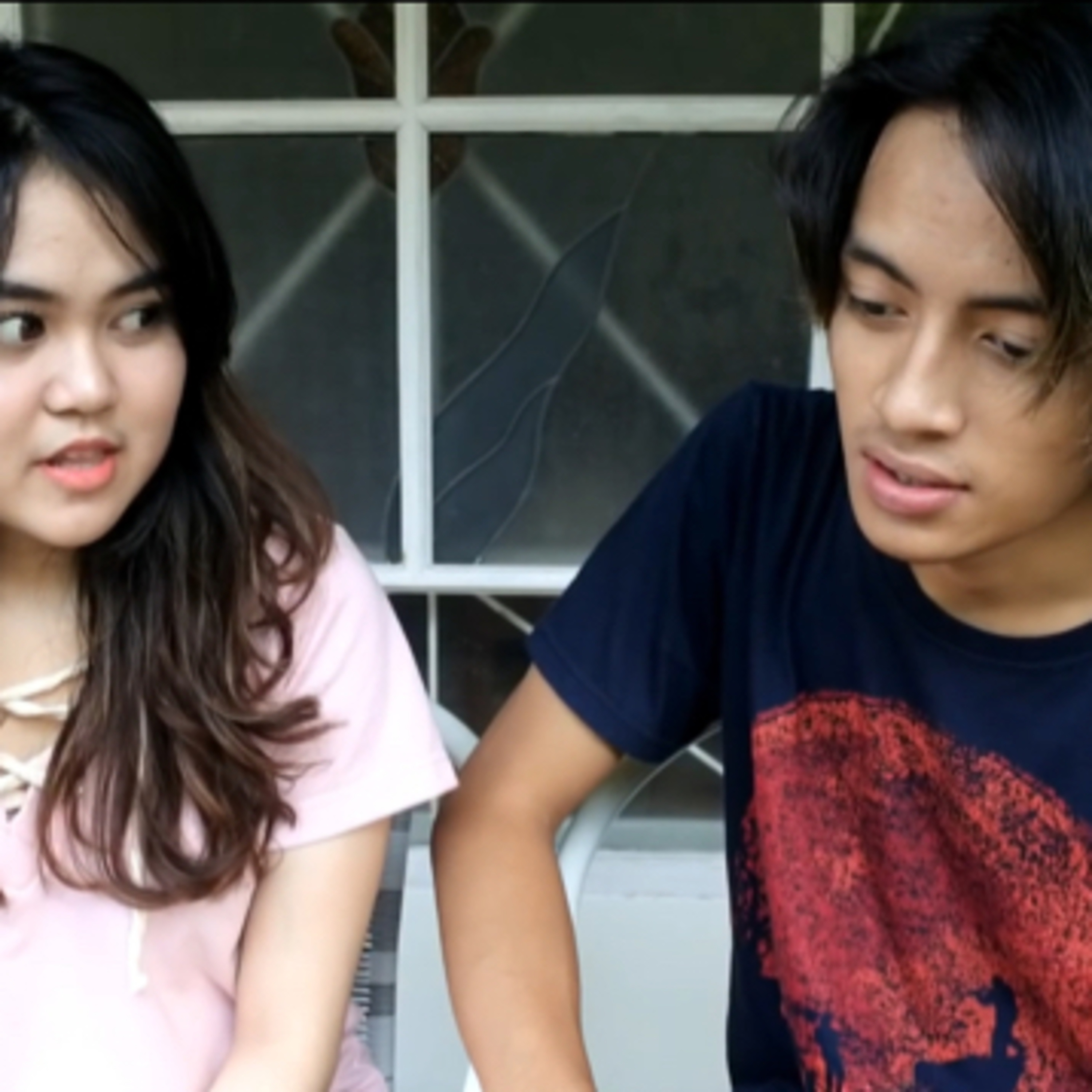 Podcast Sego Jagung