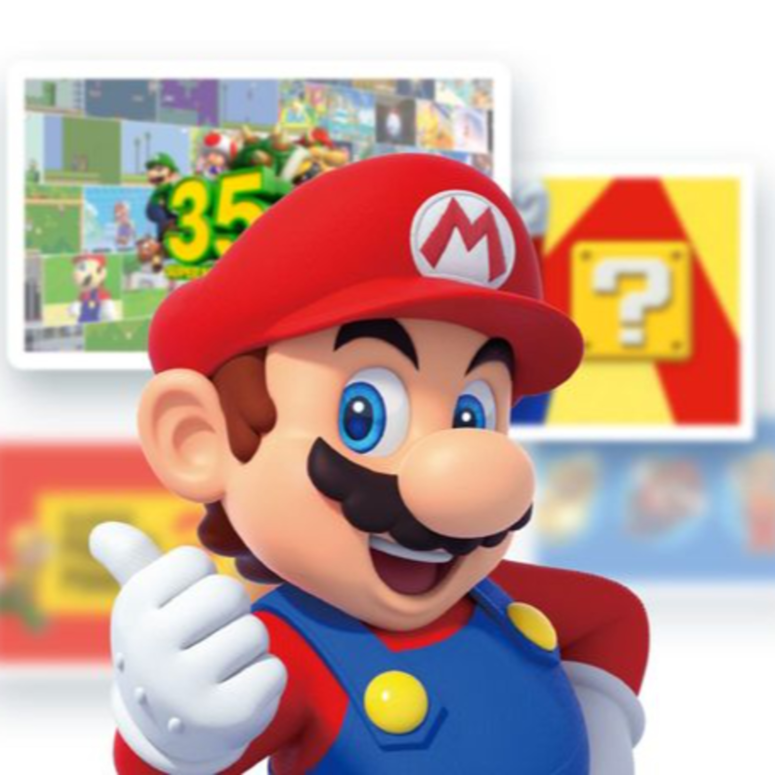 Portada de 12 Magnificos