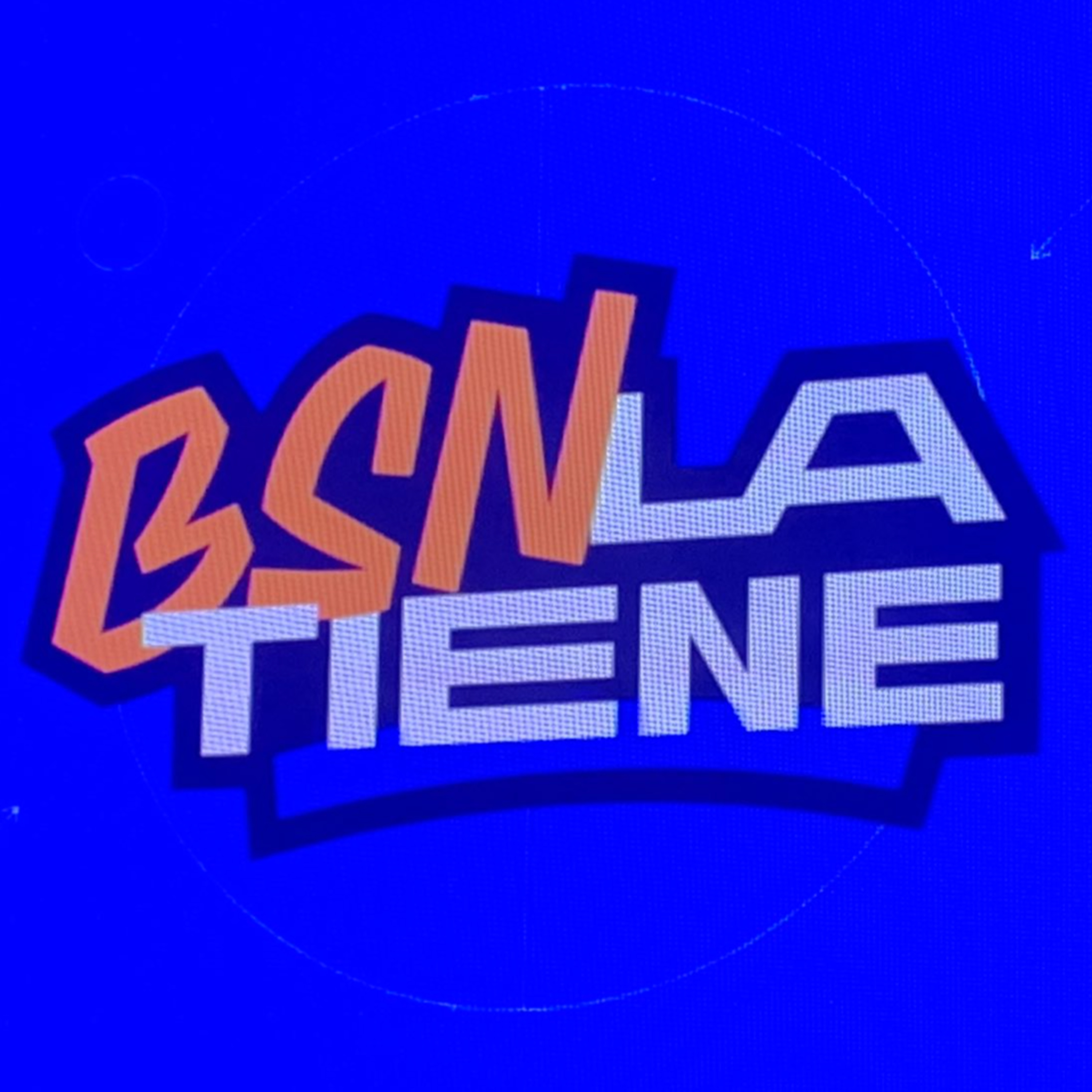 Portada de 12 Magnificos