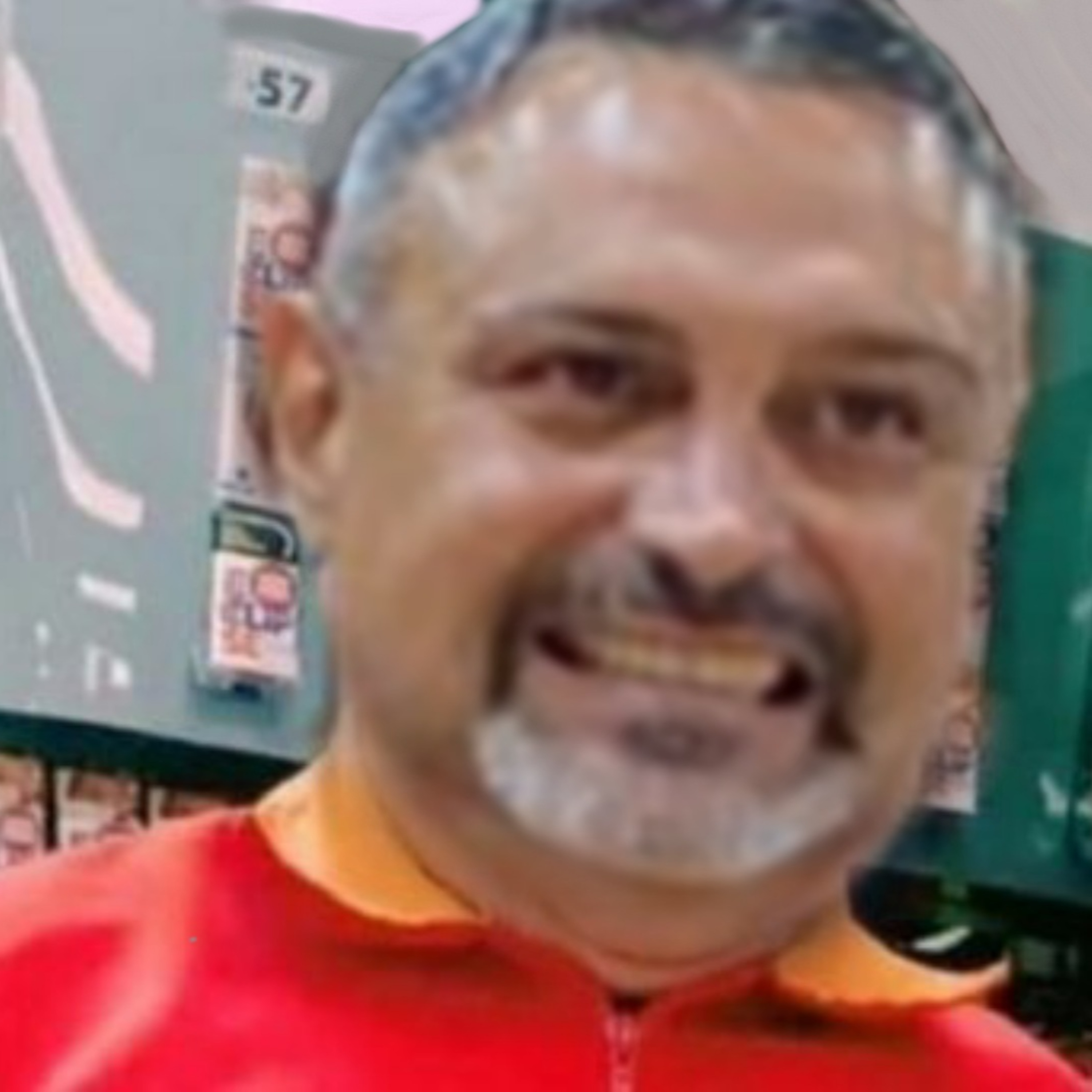 Portada de 12 Magnificos