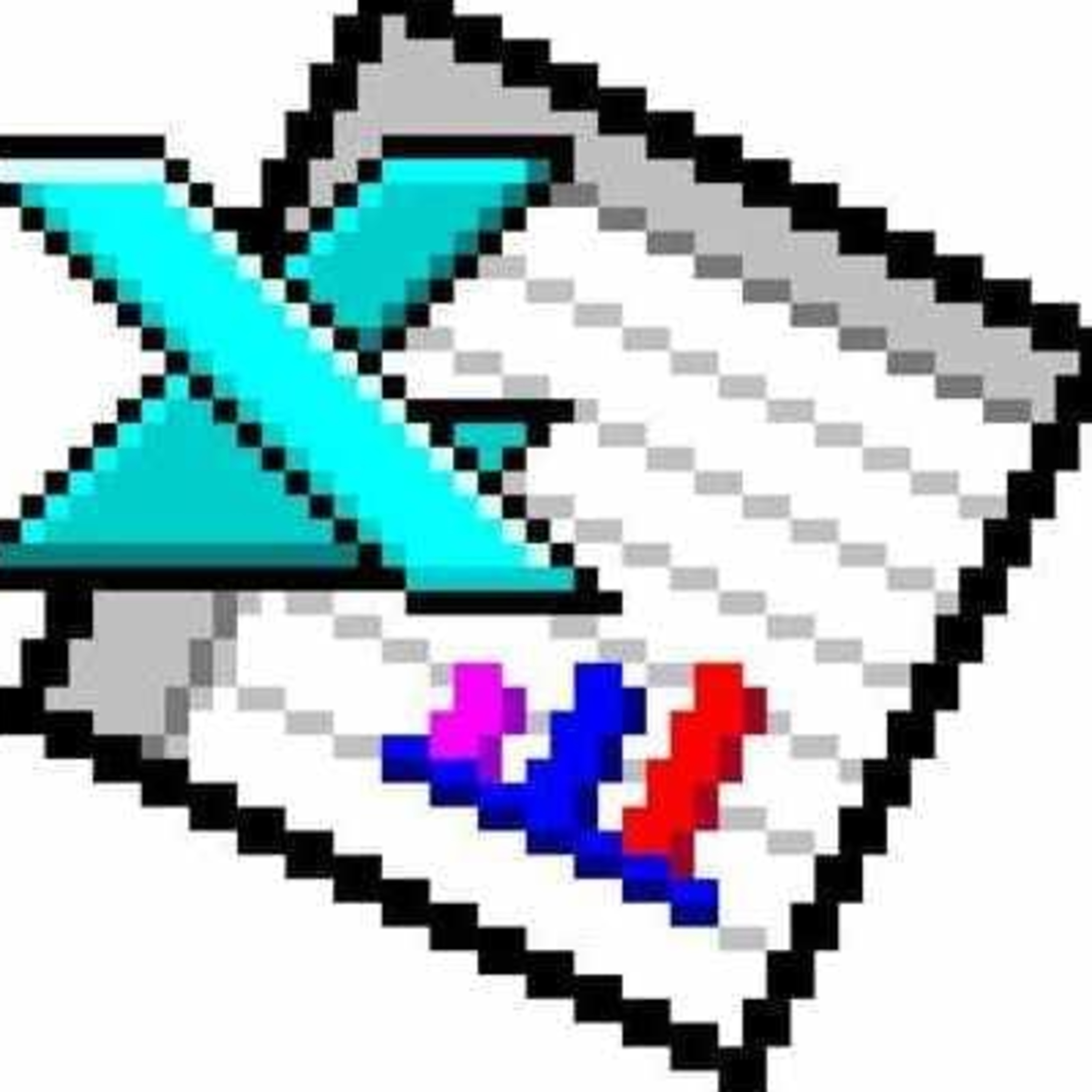 Portada de 12 Magnificos