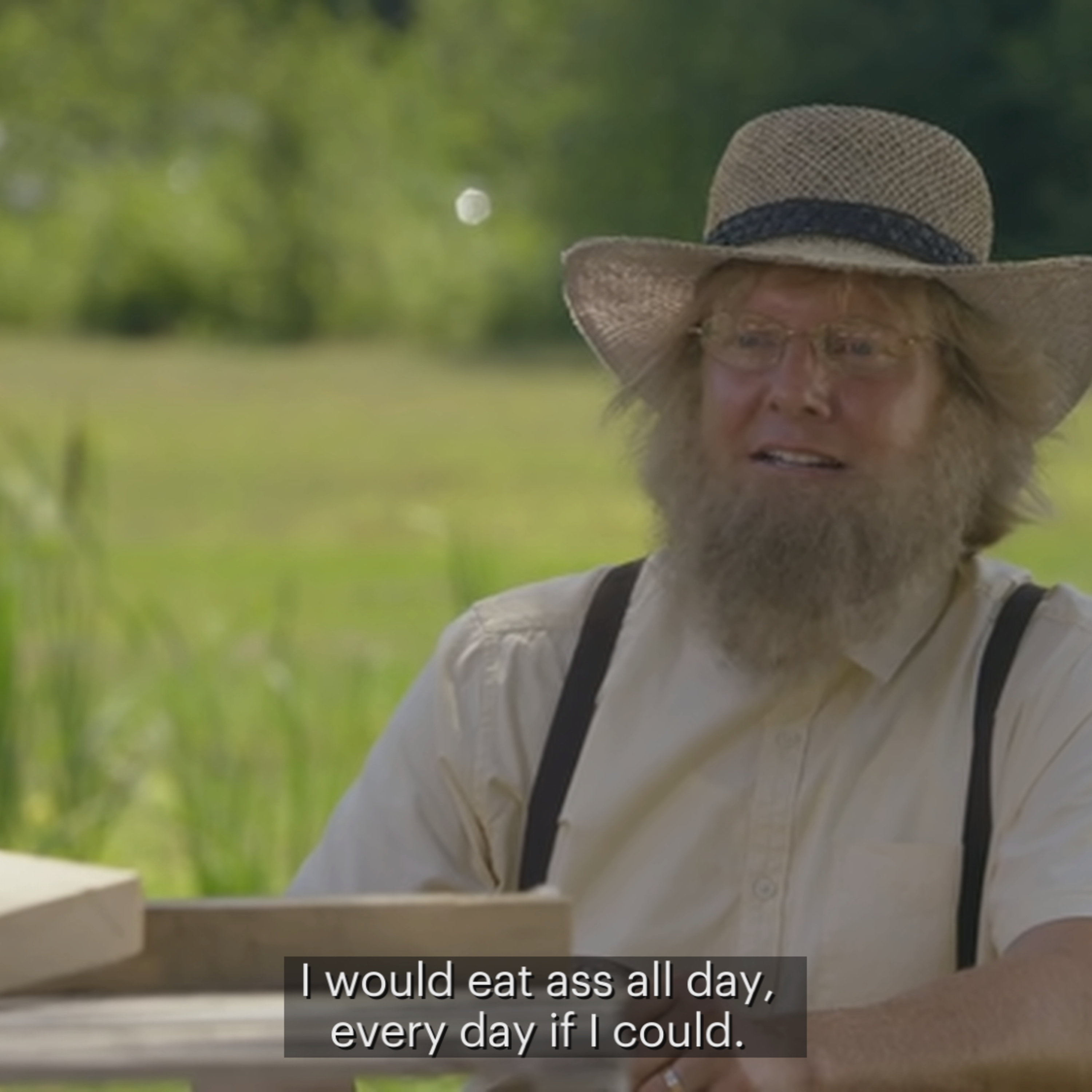 stoner thoughts (smokers club)