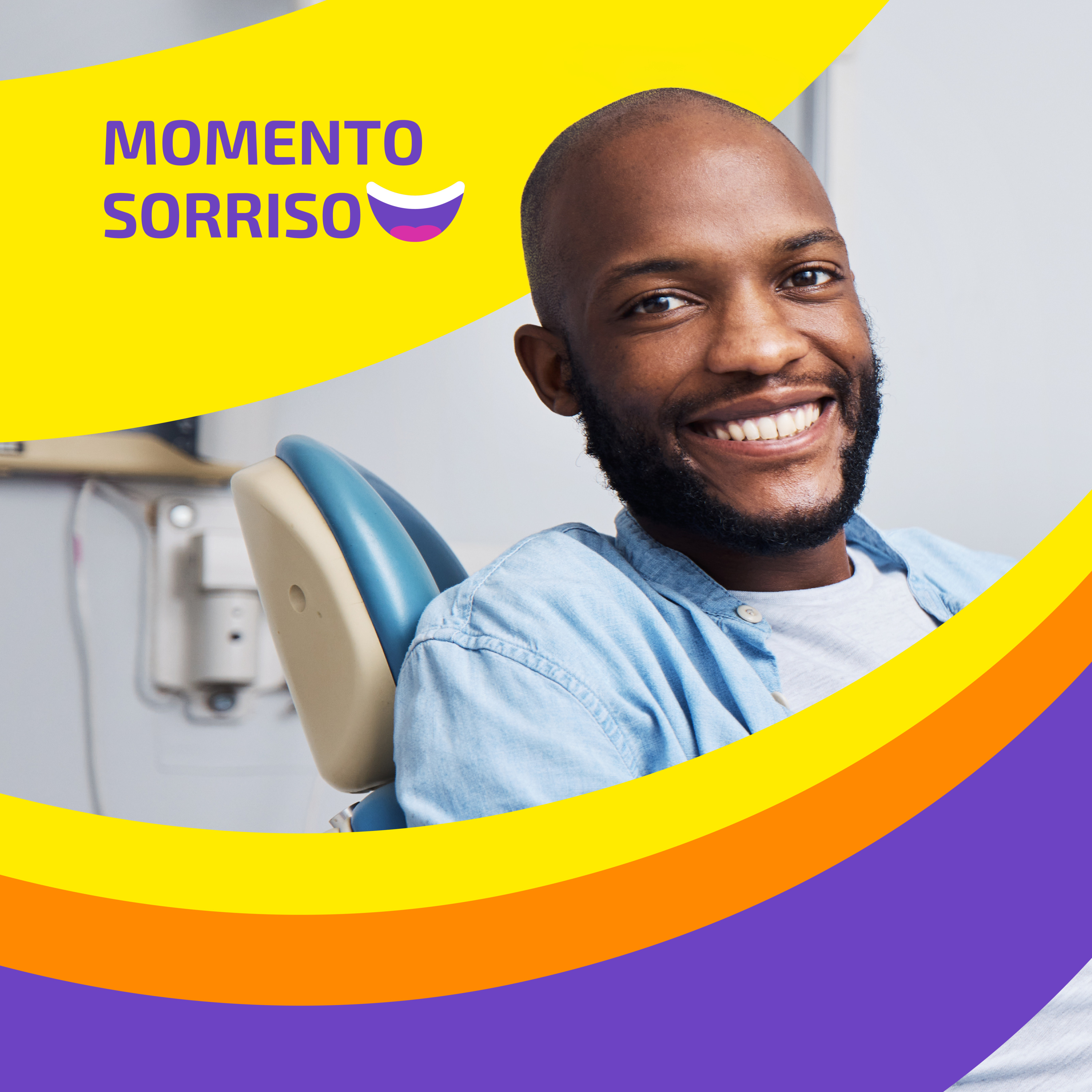 Odonto System Oficial