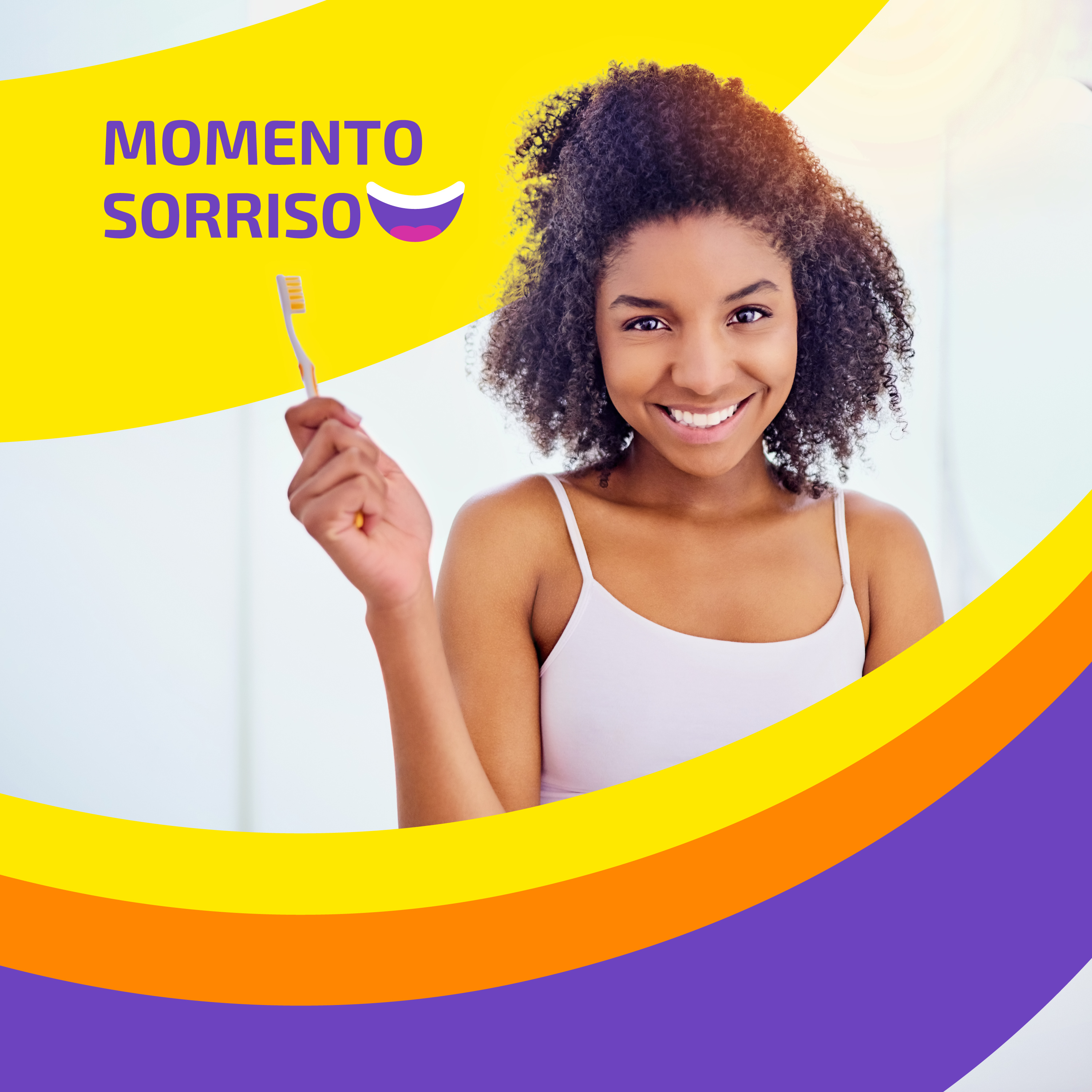 Odonto System Oficial