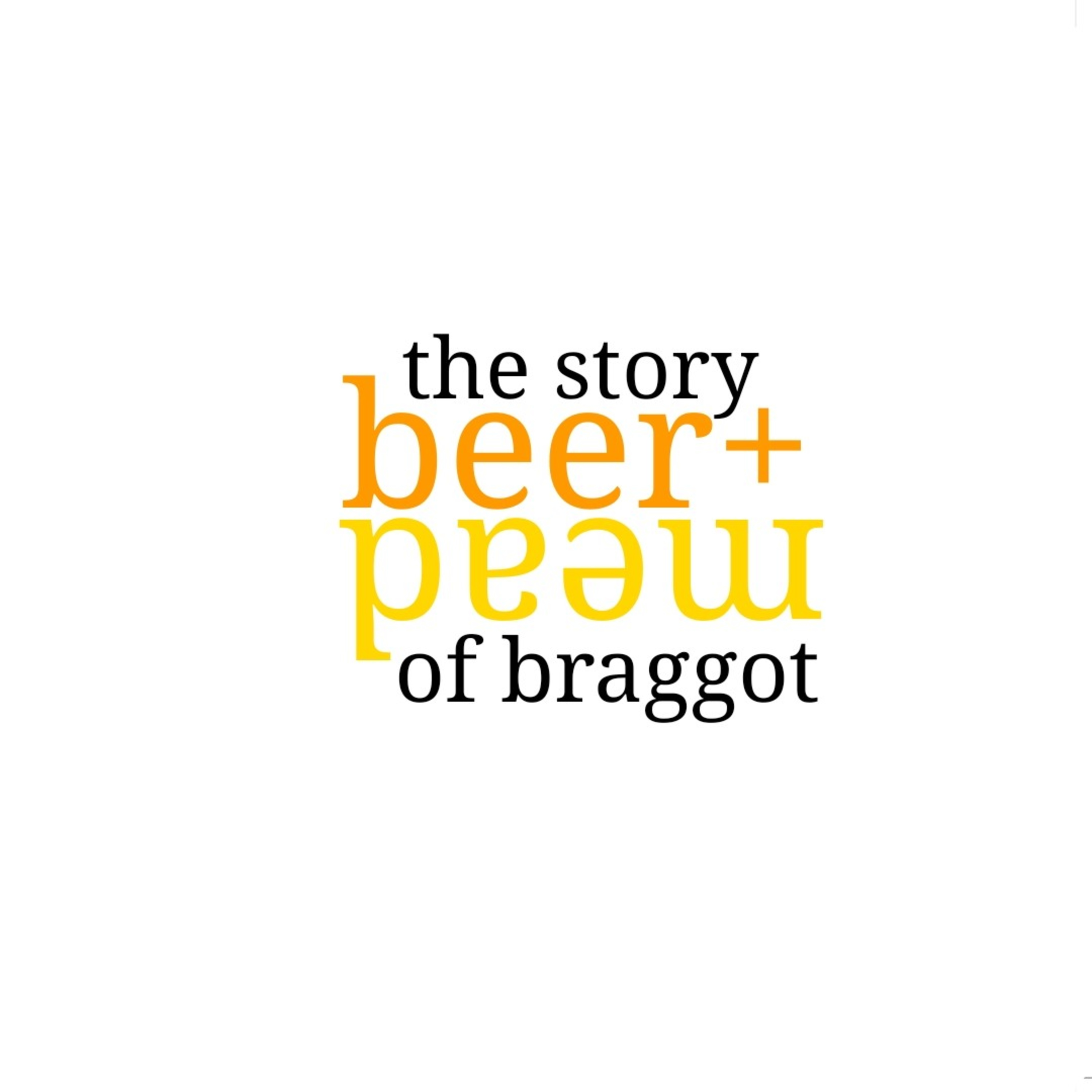 Beer+Mead...The story of Braggot EP.2 The Hop Cartel Podcast Podtail