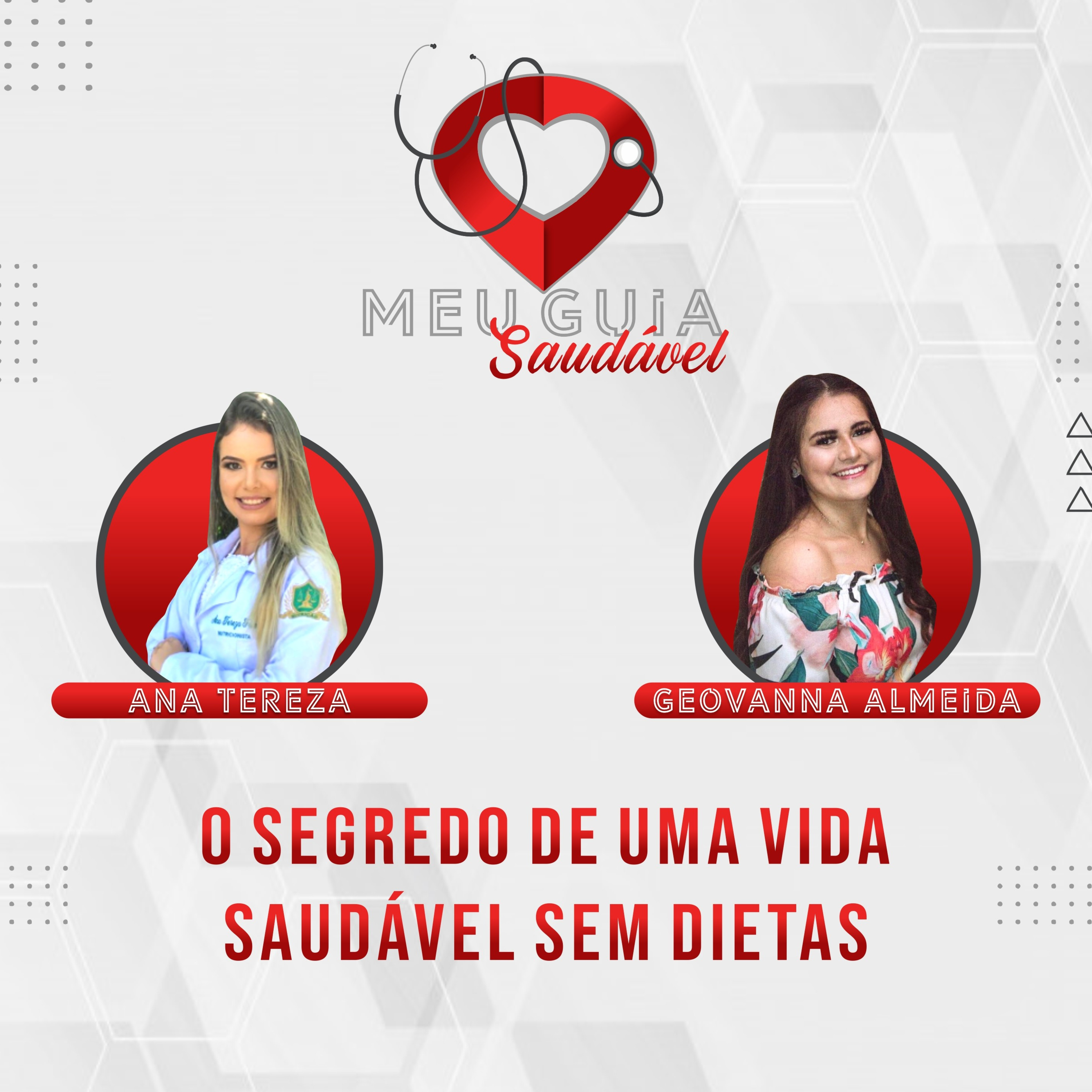 Meu Guia Saudável