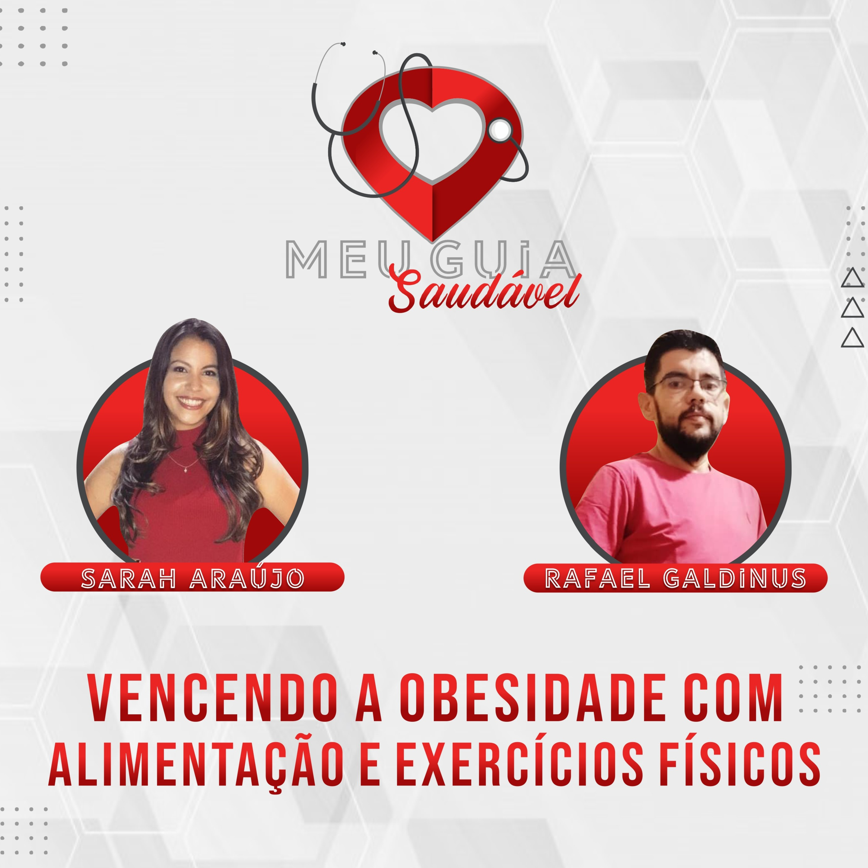 Meu Guia Saudável