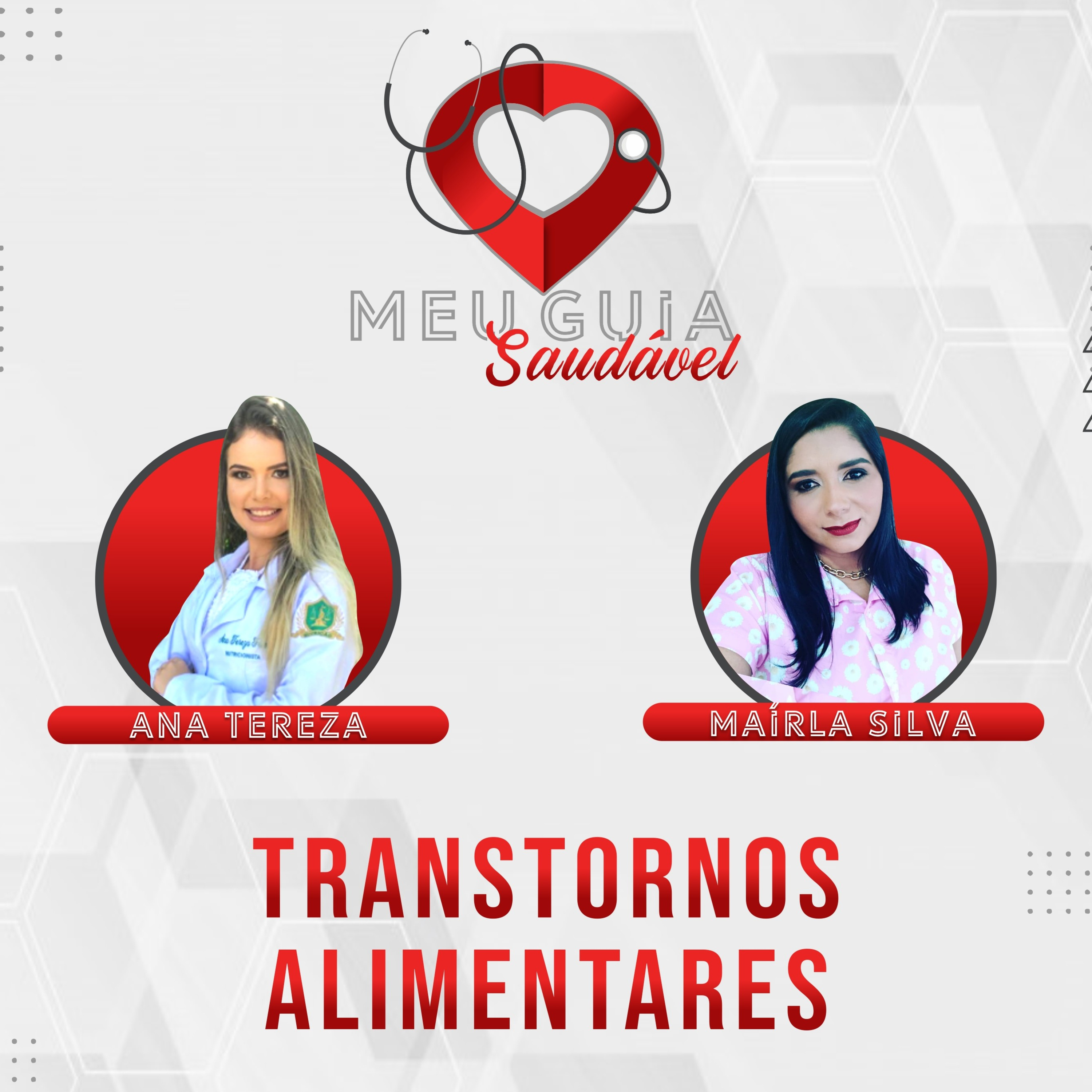 Meu Guia Saudável