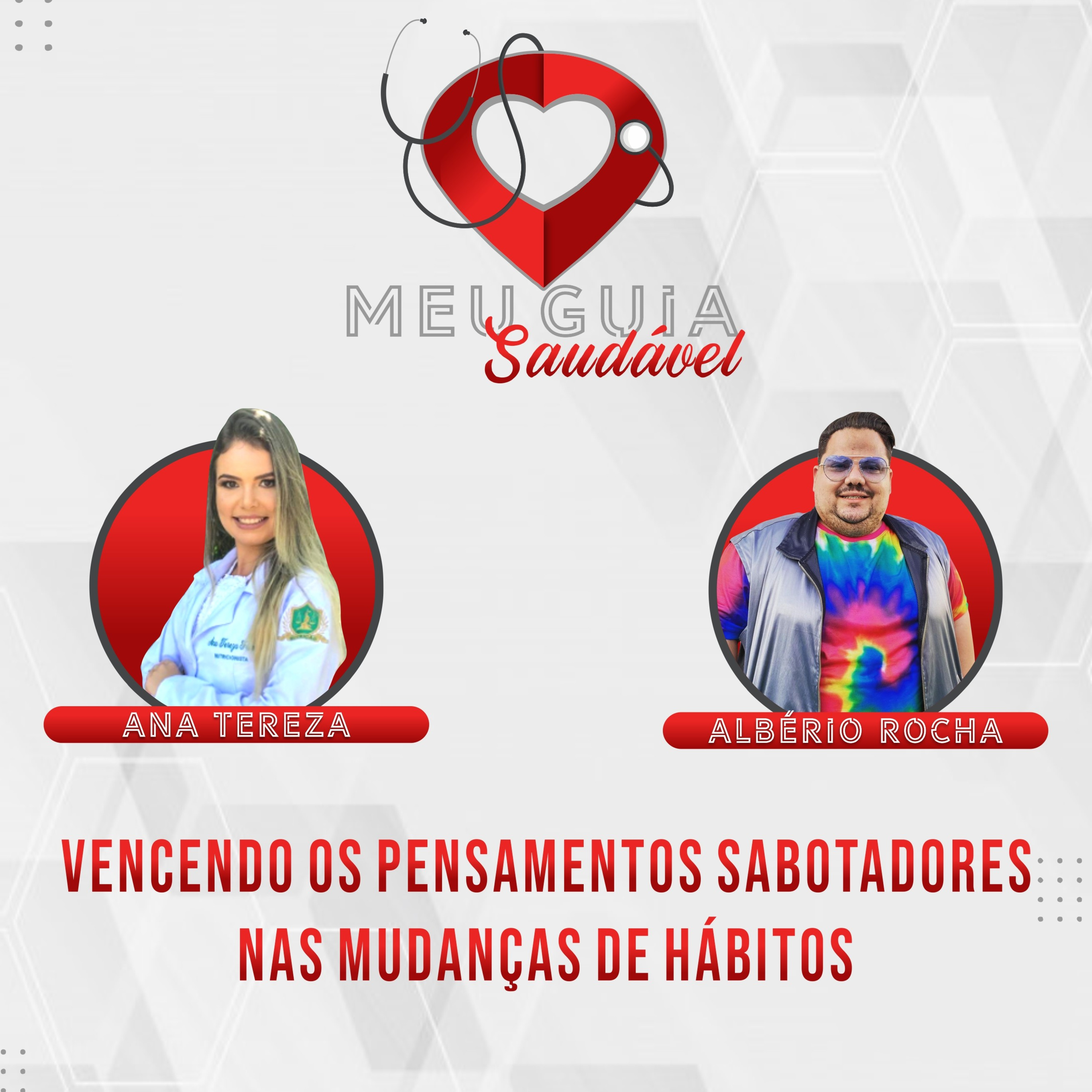 Meu Guia Saudável