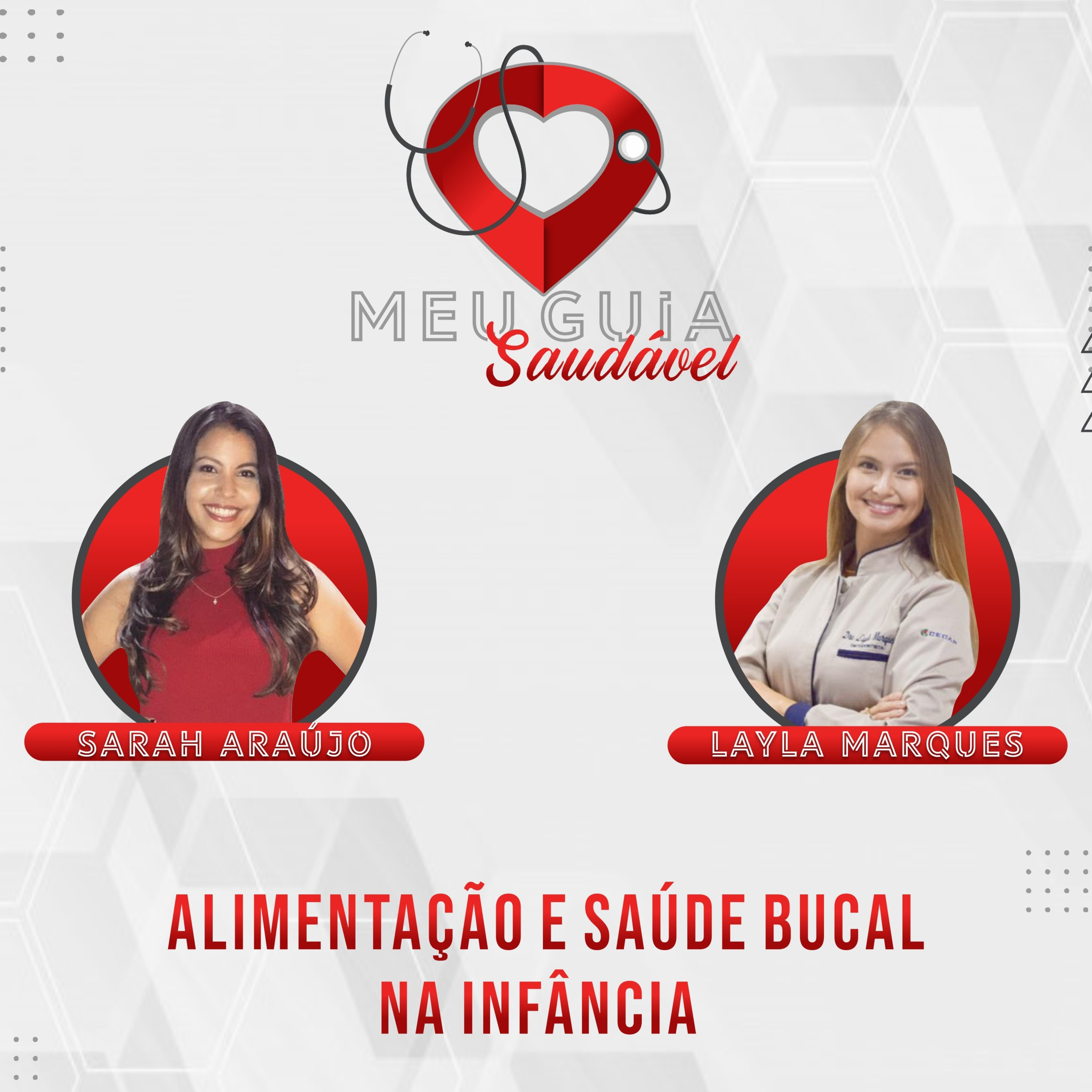 Meu Guia Saudável