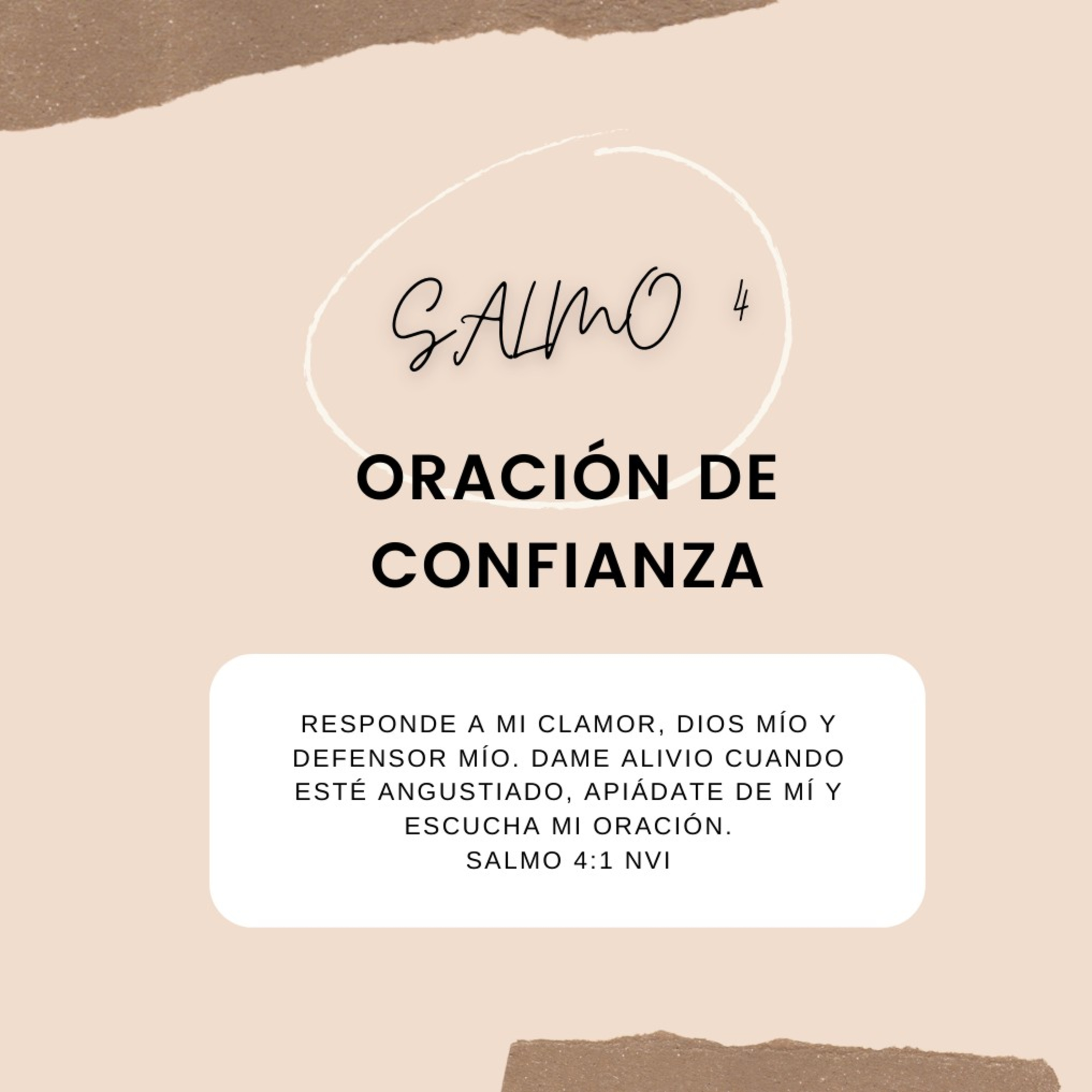 Portada de With Love By Caro Bravo