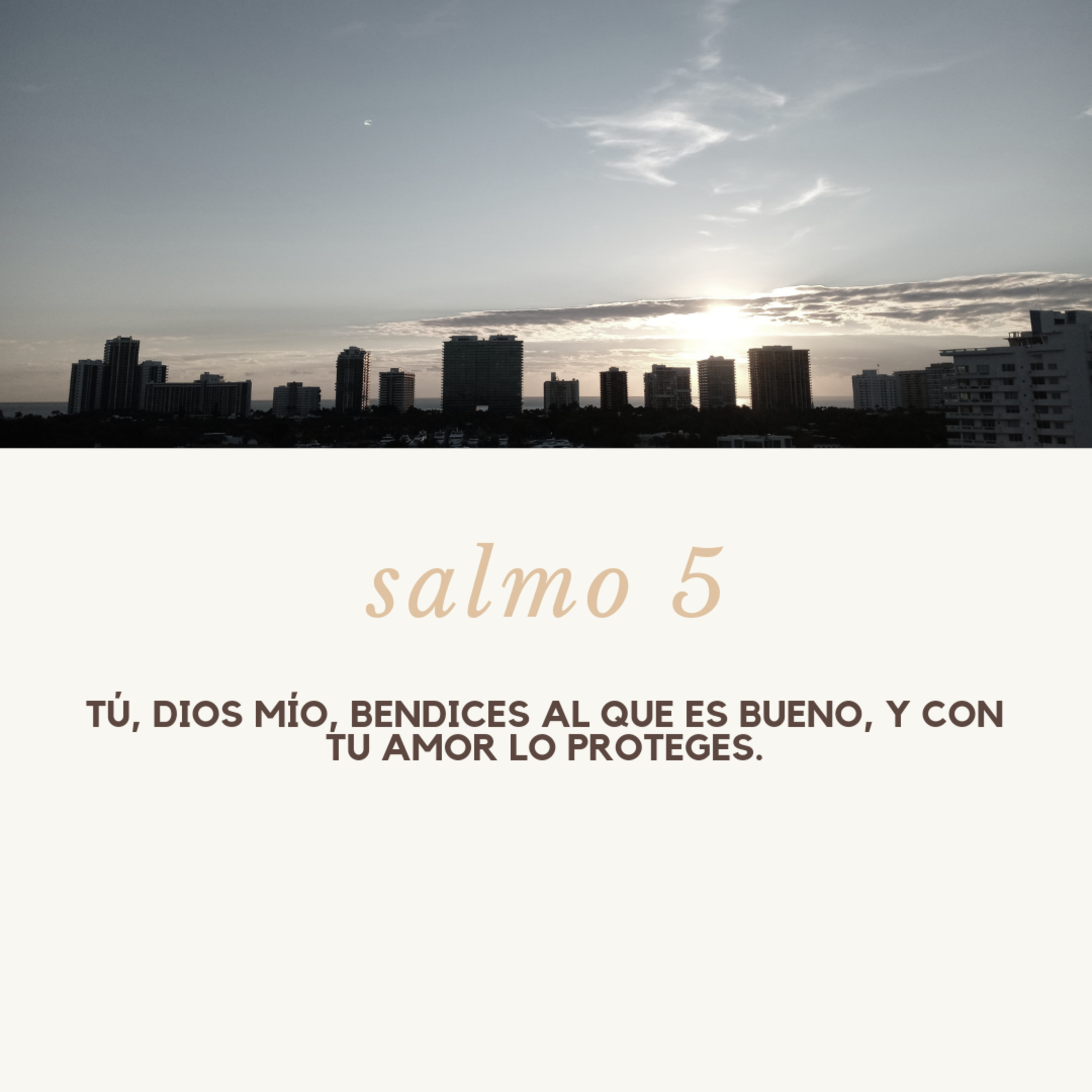 Portada de With Love By Caro Bravo
