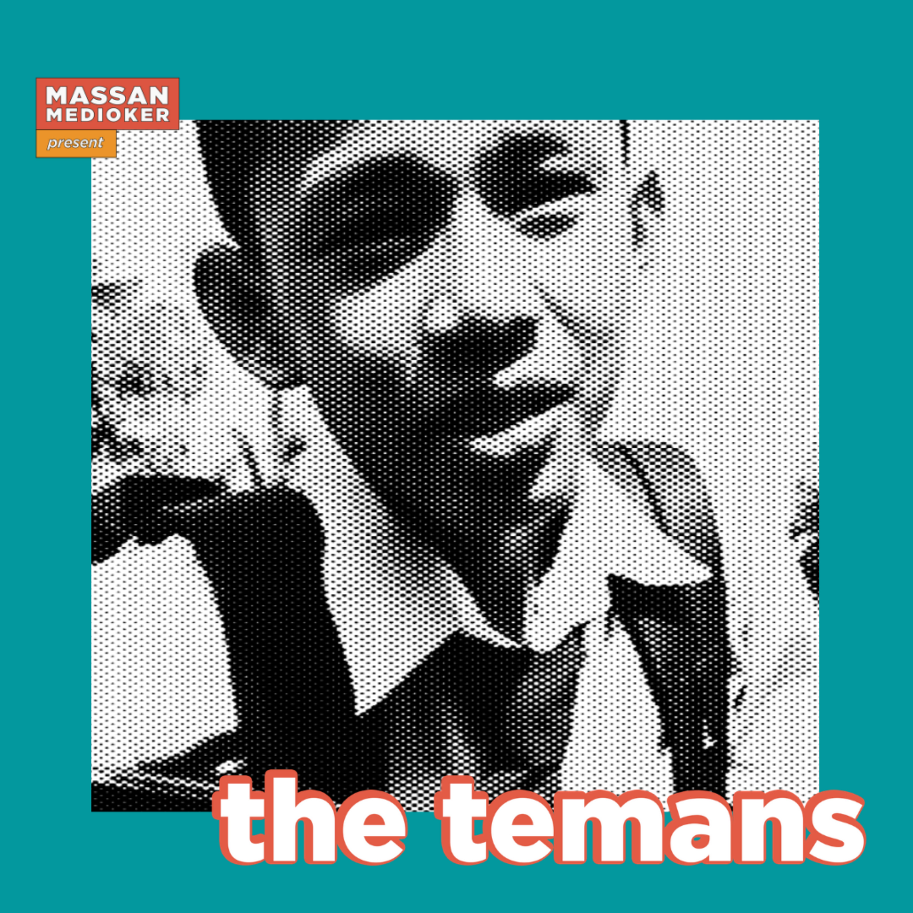 The Temans
