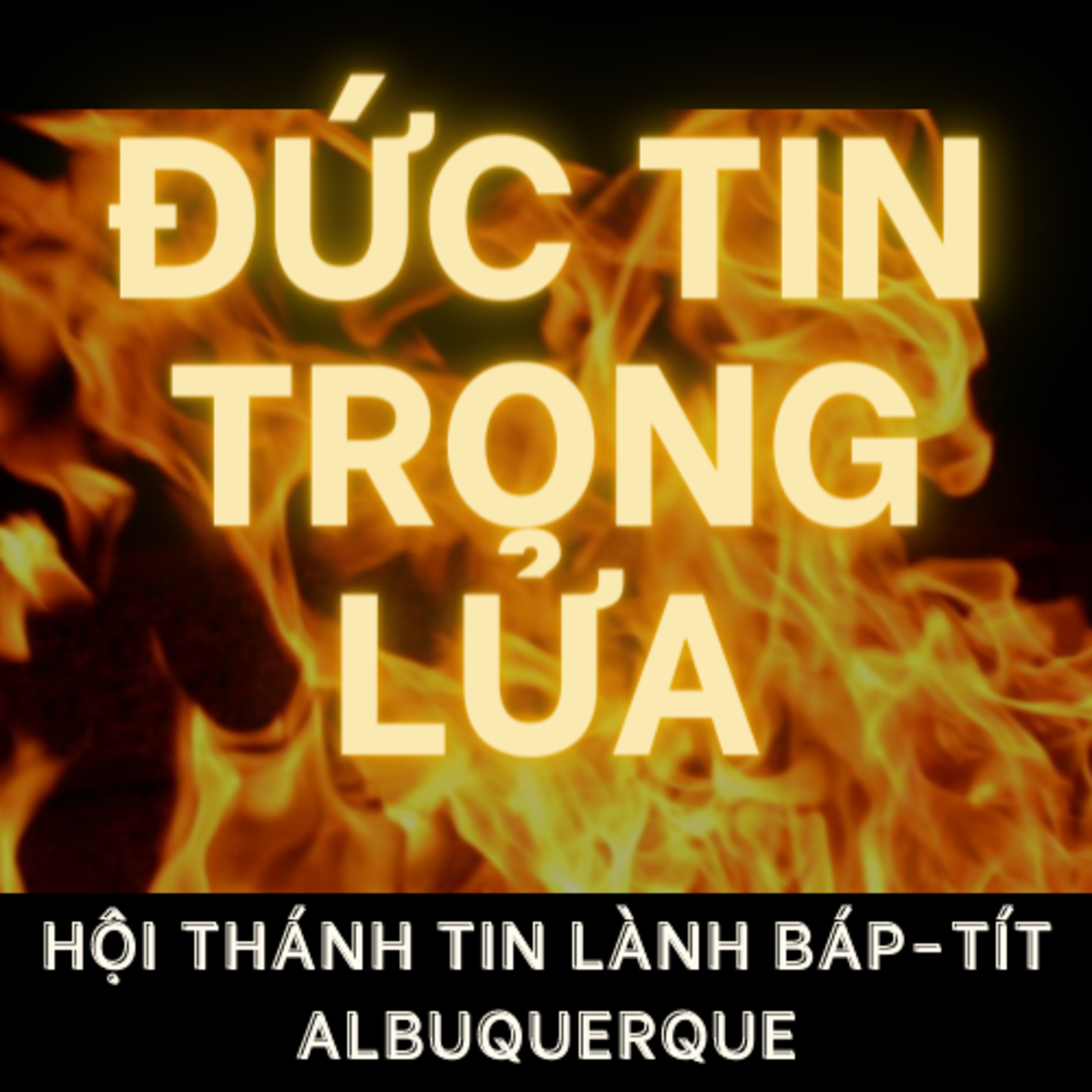 Hy Vọng Sống (Living Hope)