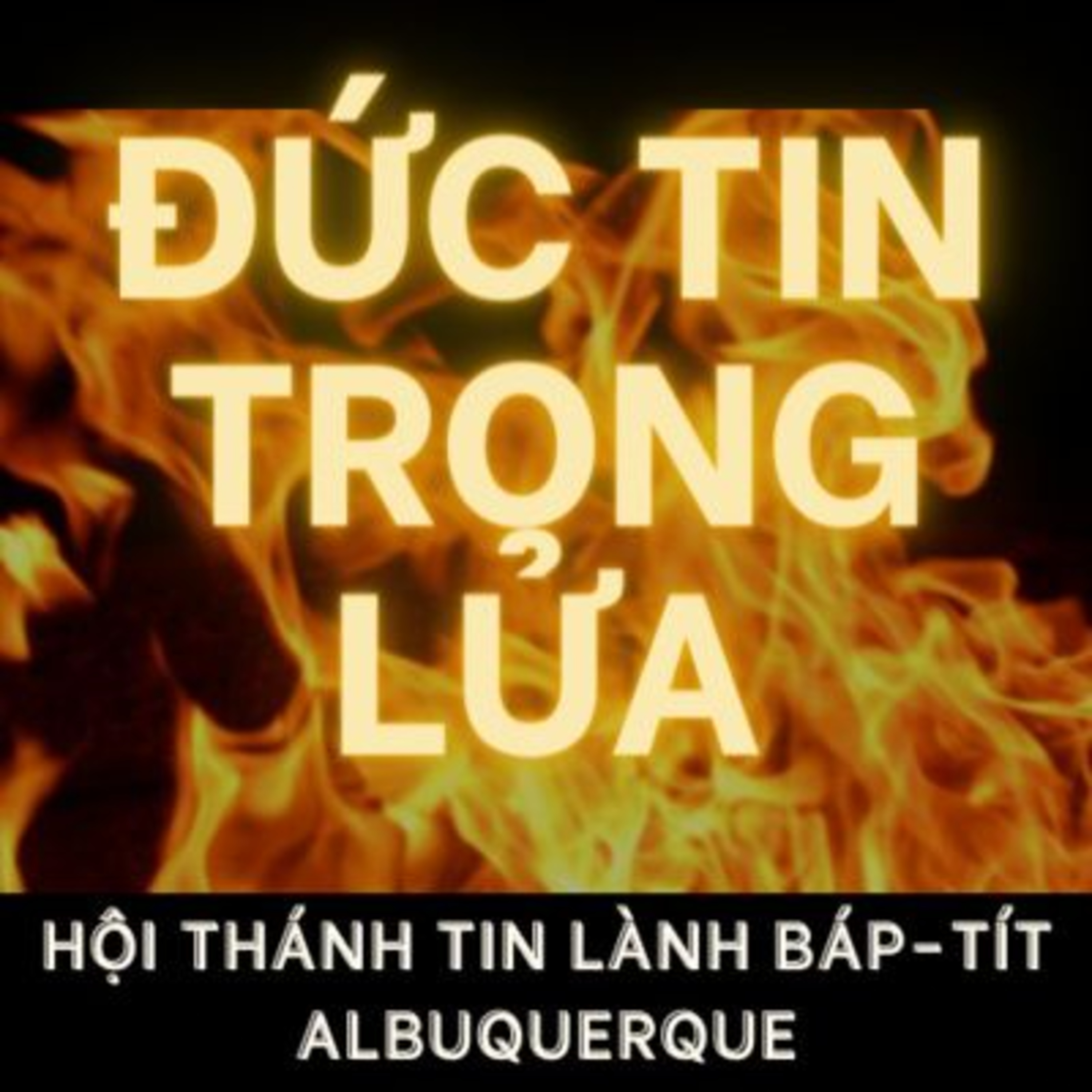 Hy Vọng Sống (Living Hope)