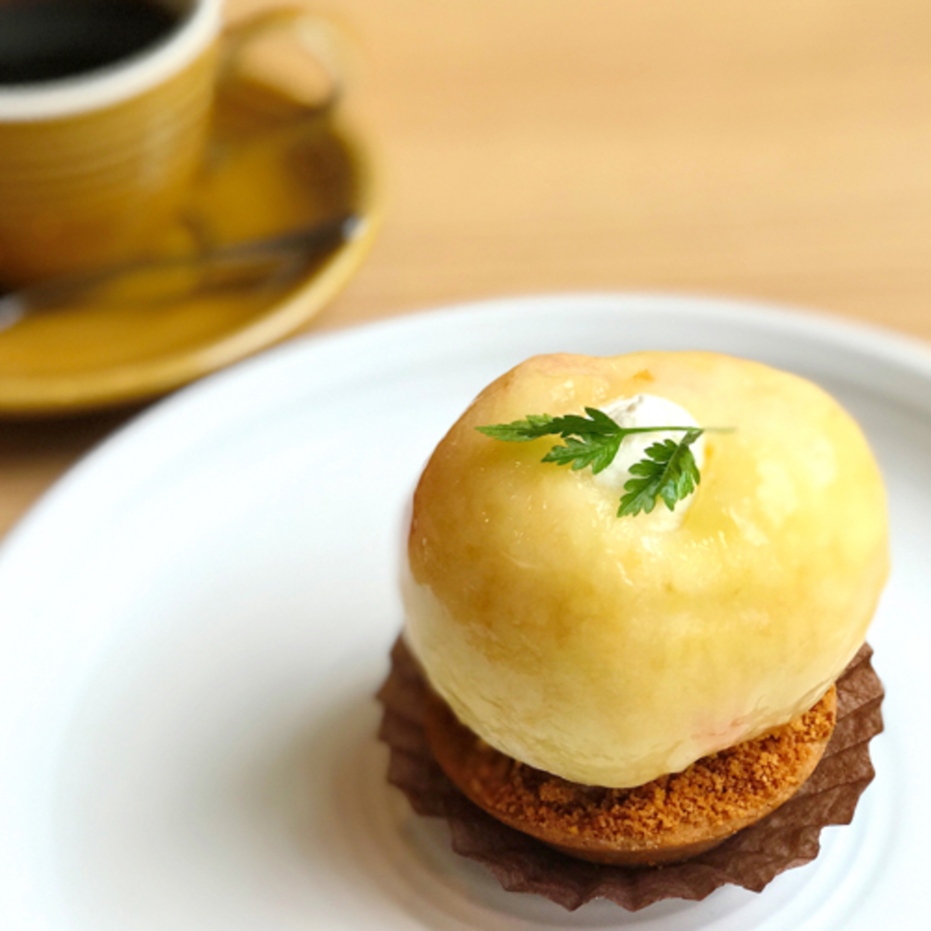 小麦アレルギーの毎日たのしくグルテンフリー生活