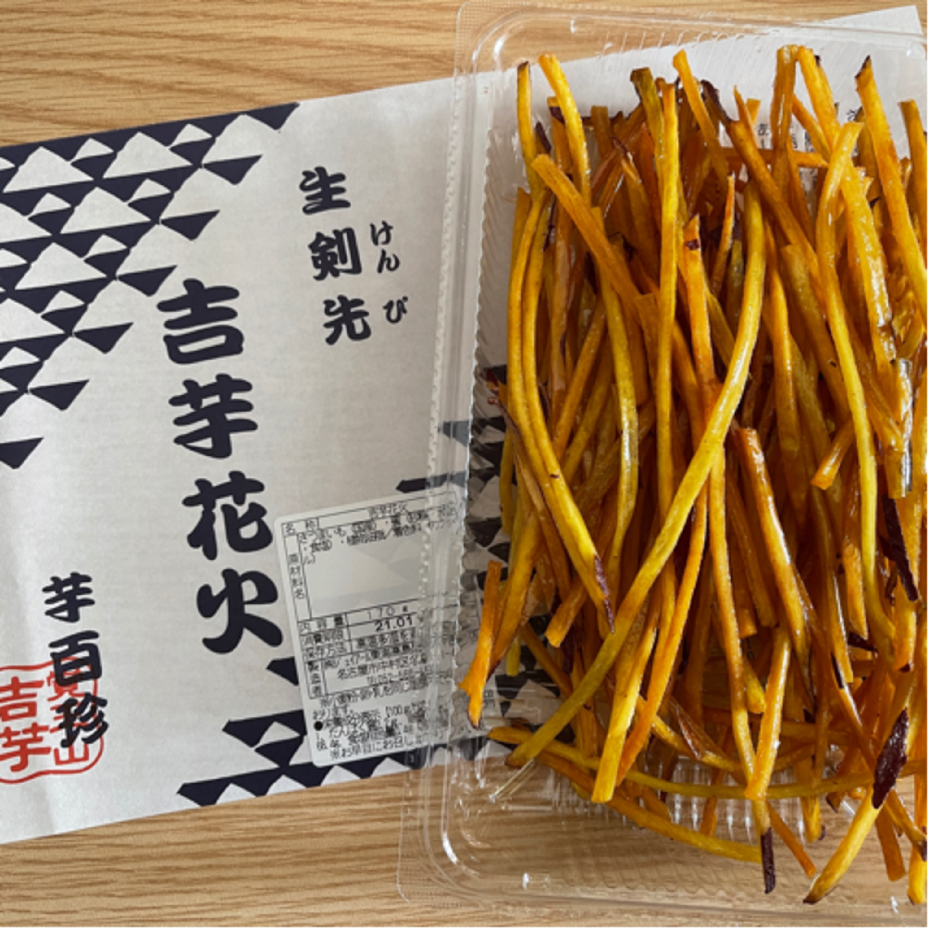 小麦アレルギーの毎日たのしくグルテンフリー生活