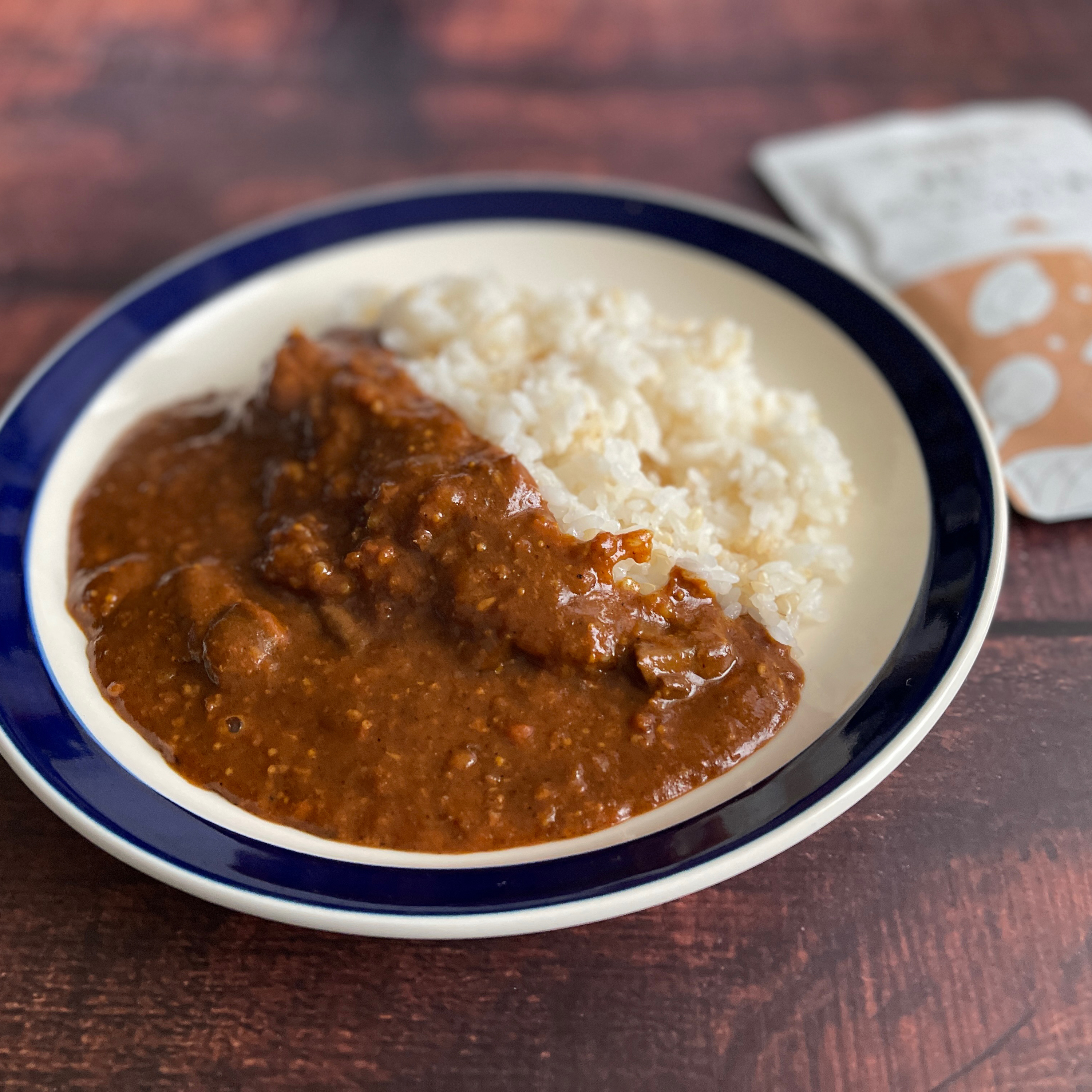 小麦アレルギーの毎日たのしくグルテンフリー生活