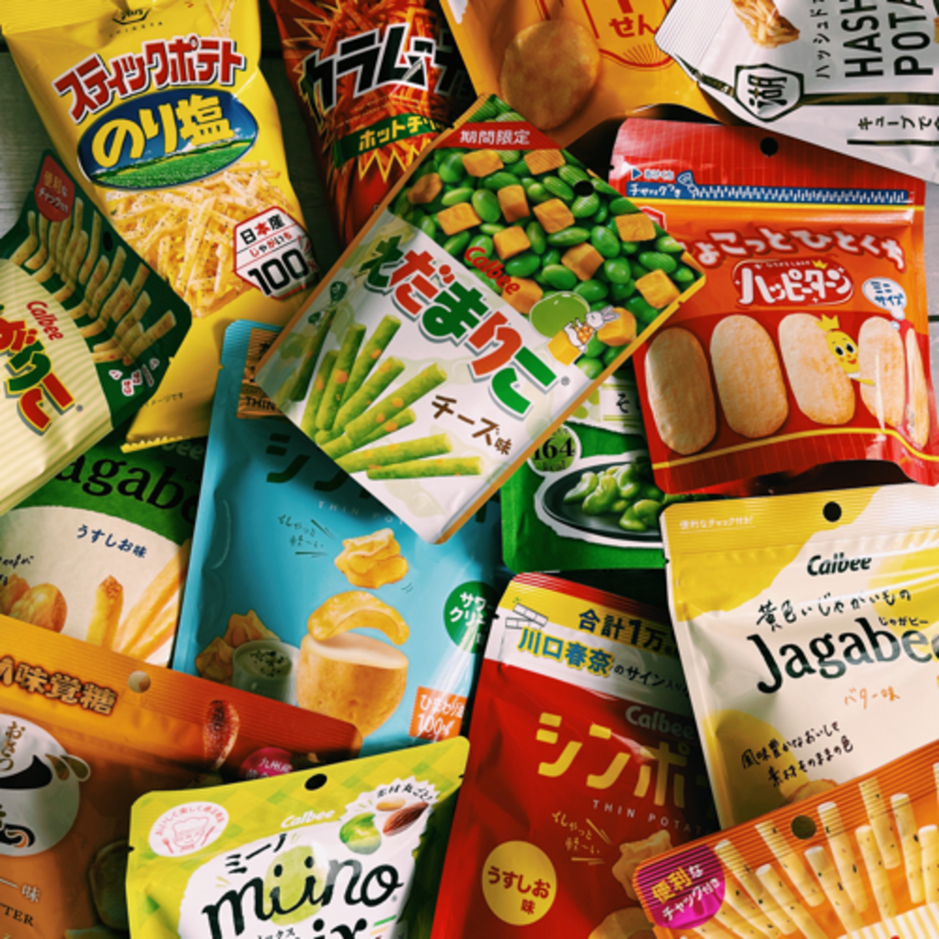 小麦アレルギーの毎日たのしくグルテンフリー生活