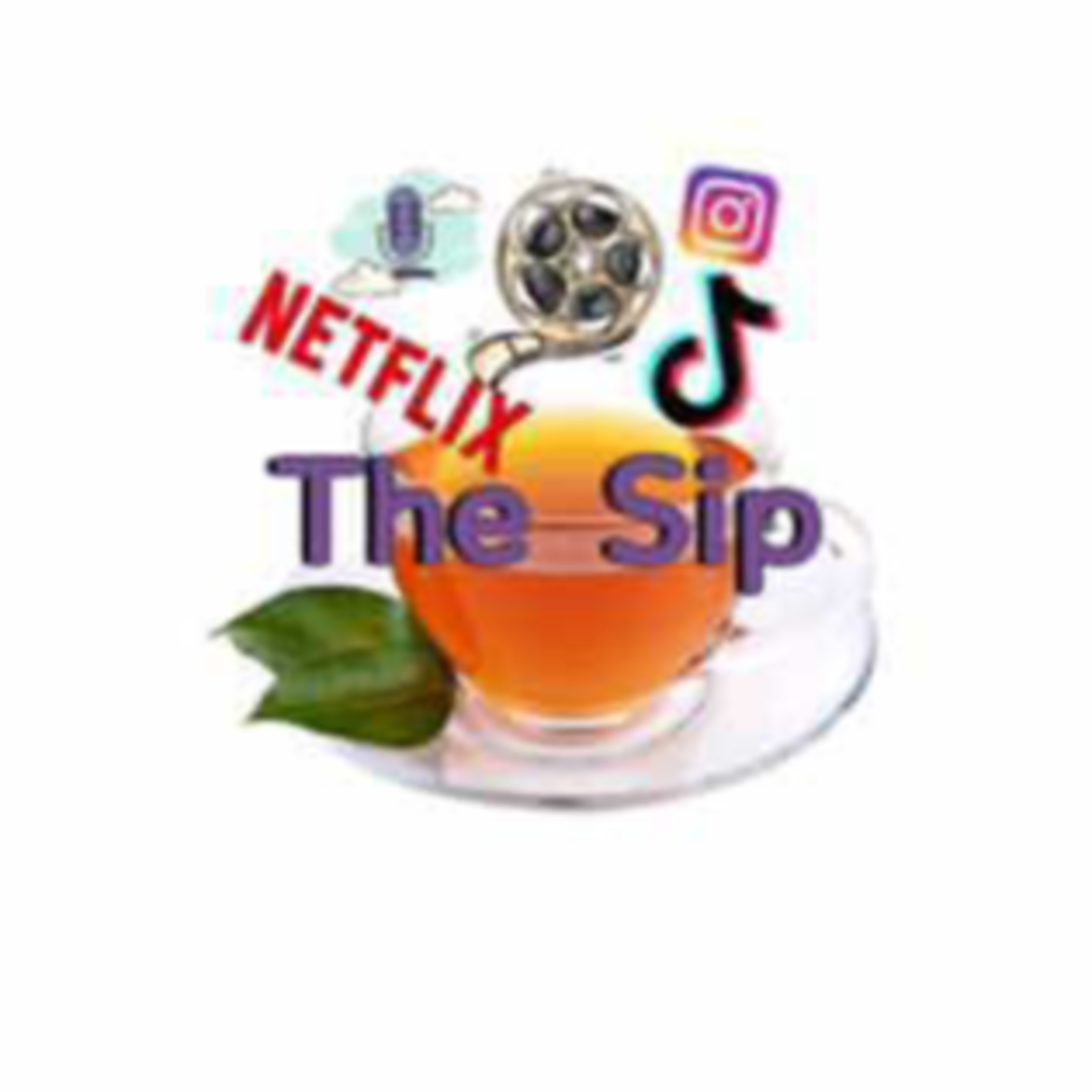 The Sip N Tea