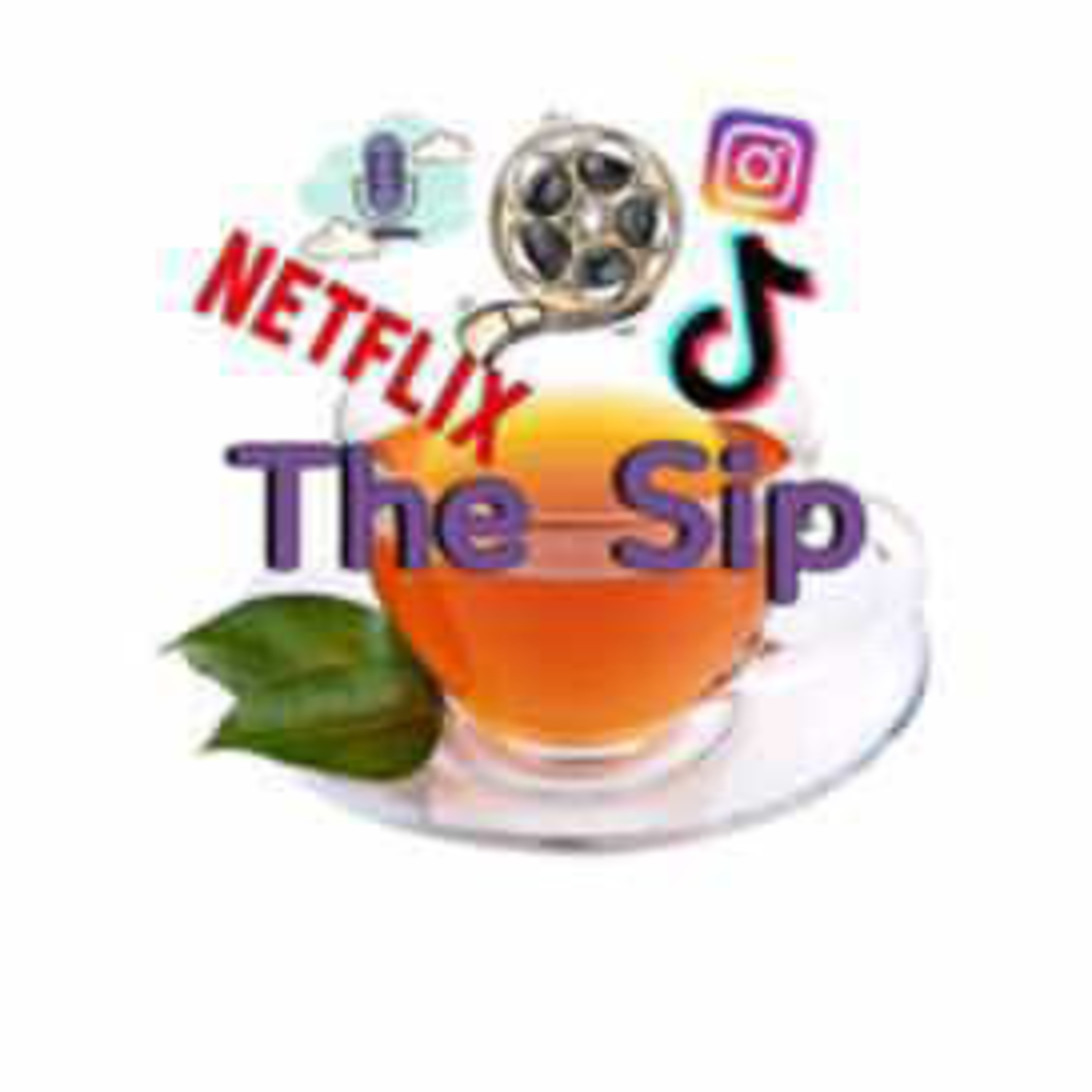 The Sip N Tea