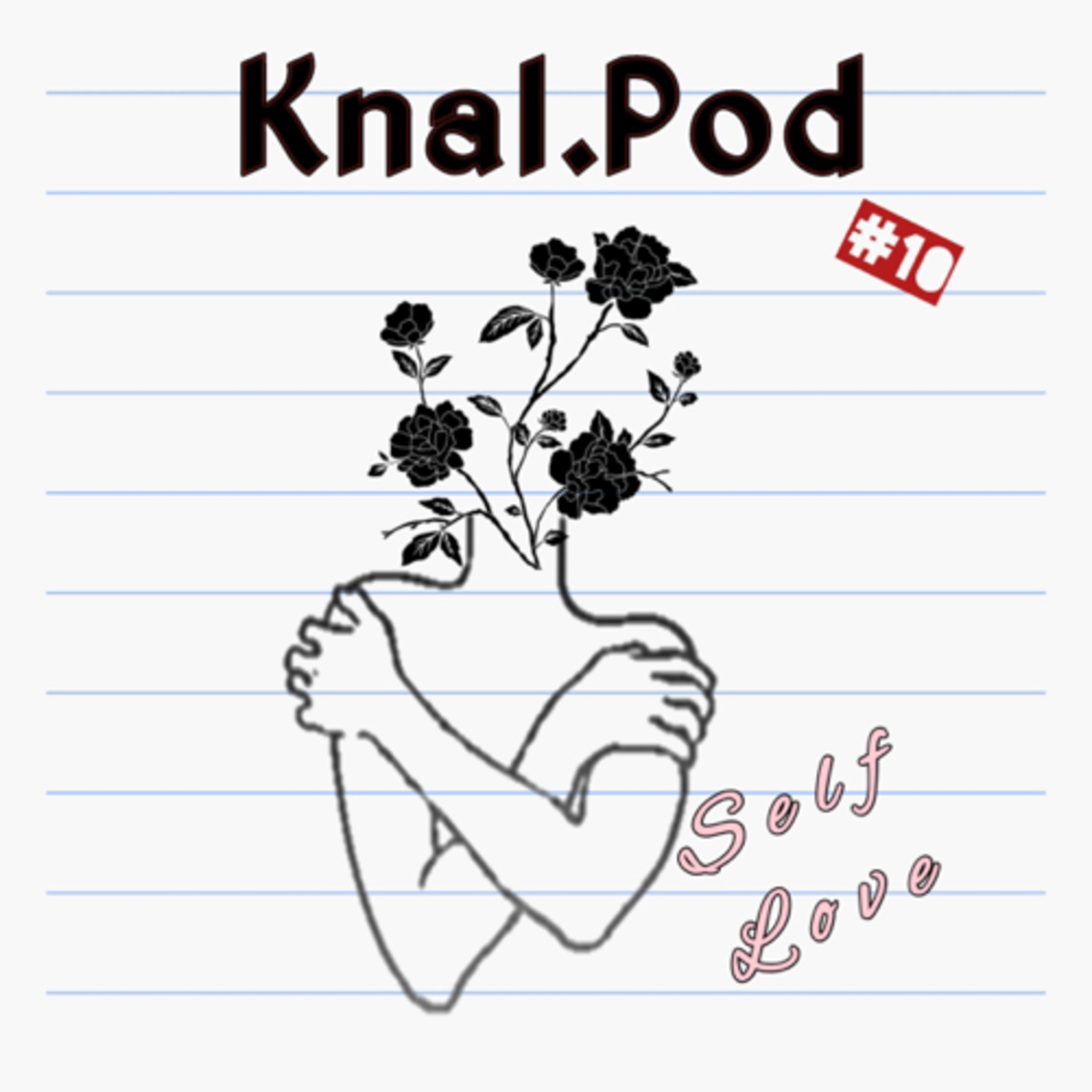 Knal.Pod