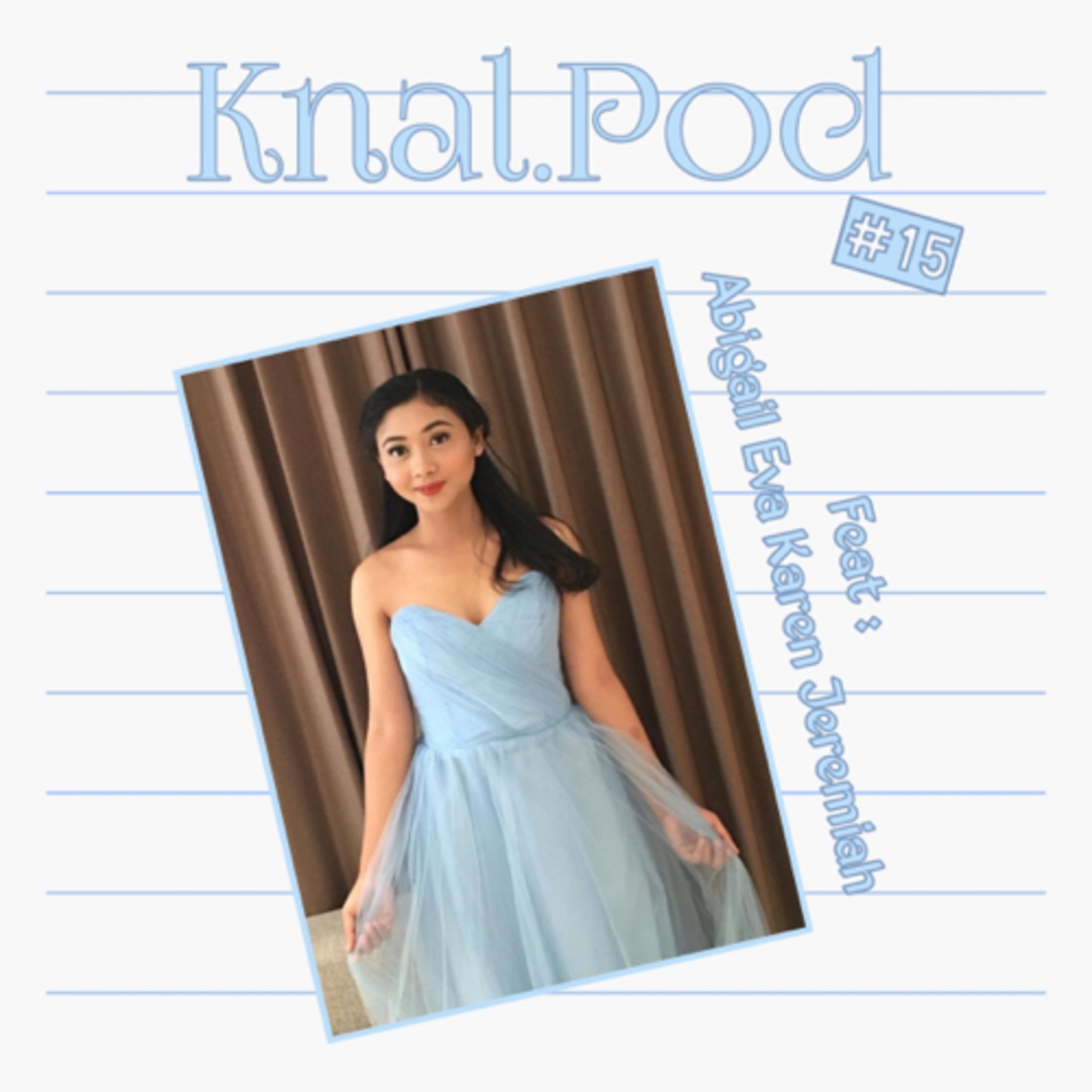 Knal.Pod
