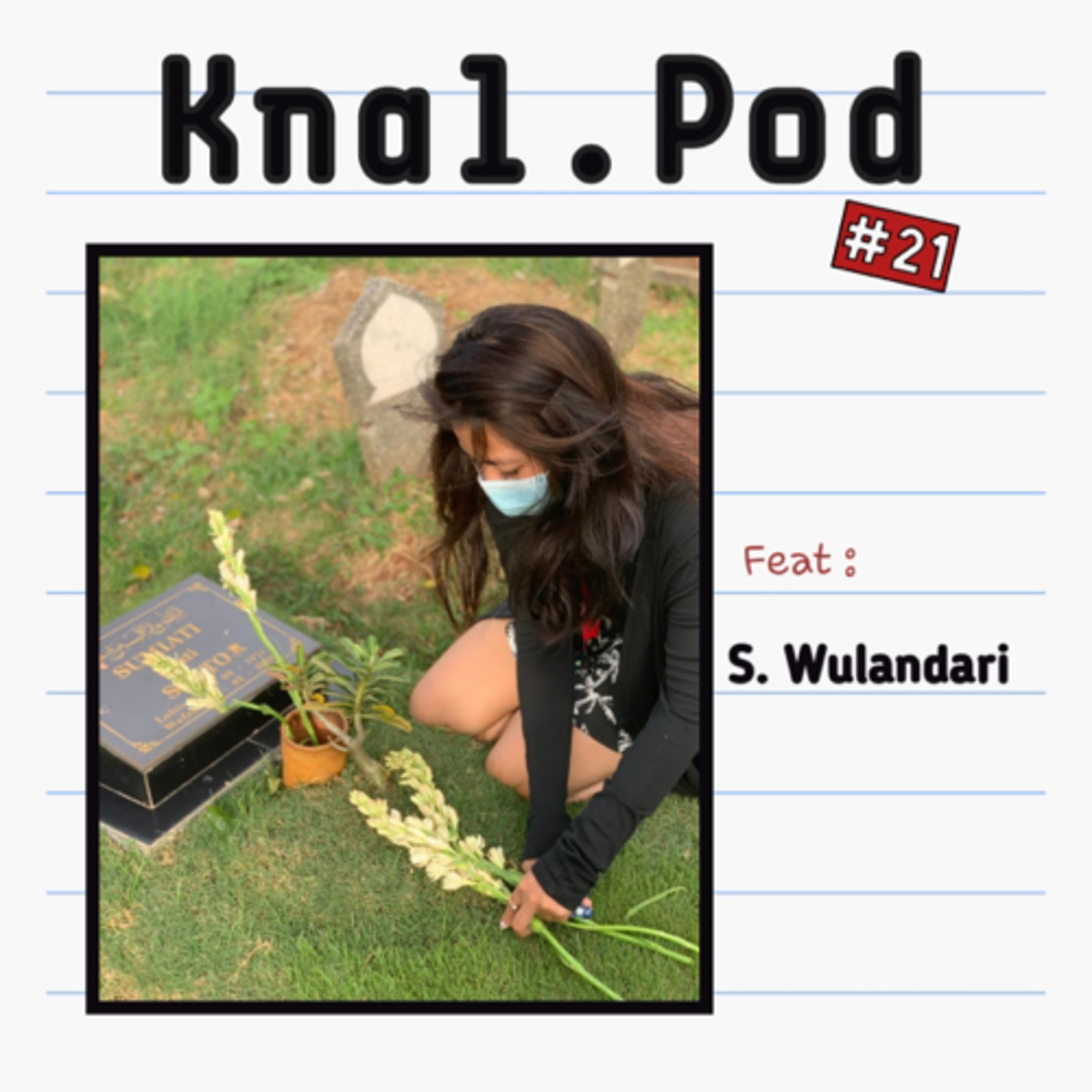 Knal.Pod