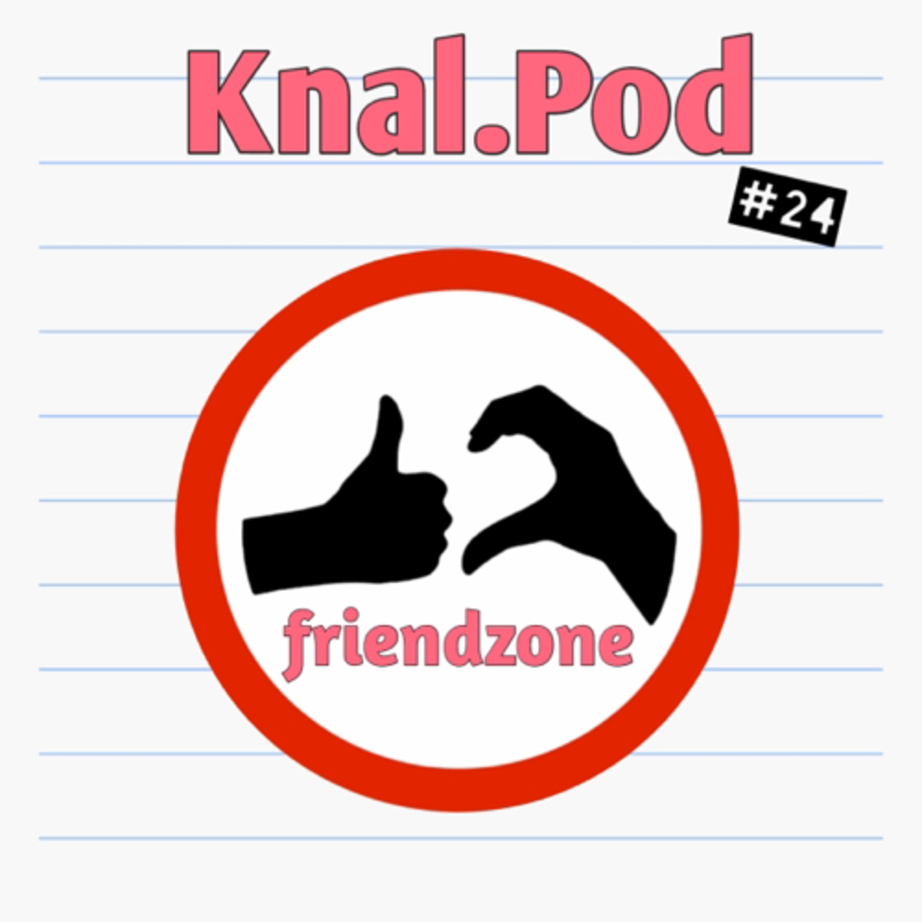 Knal.Pod