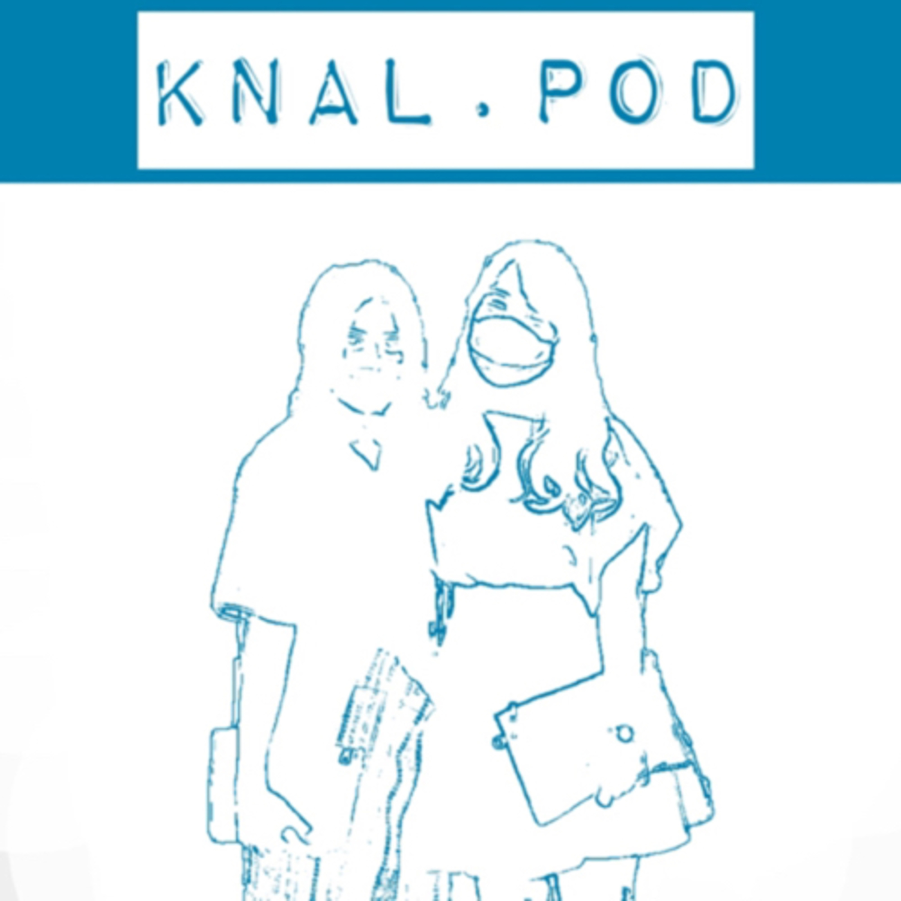 Knal.Pod
