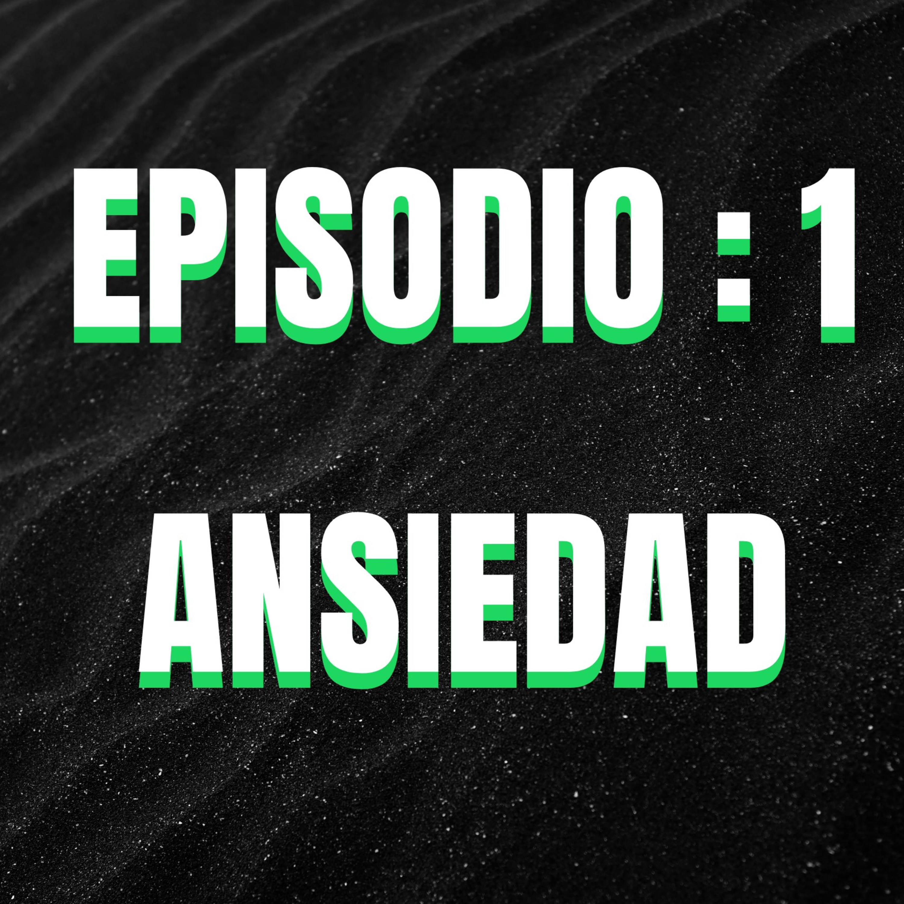 FEELINGS PODCAST