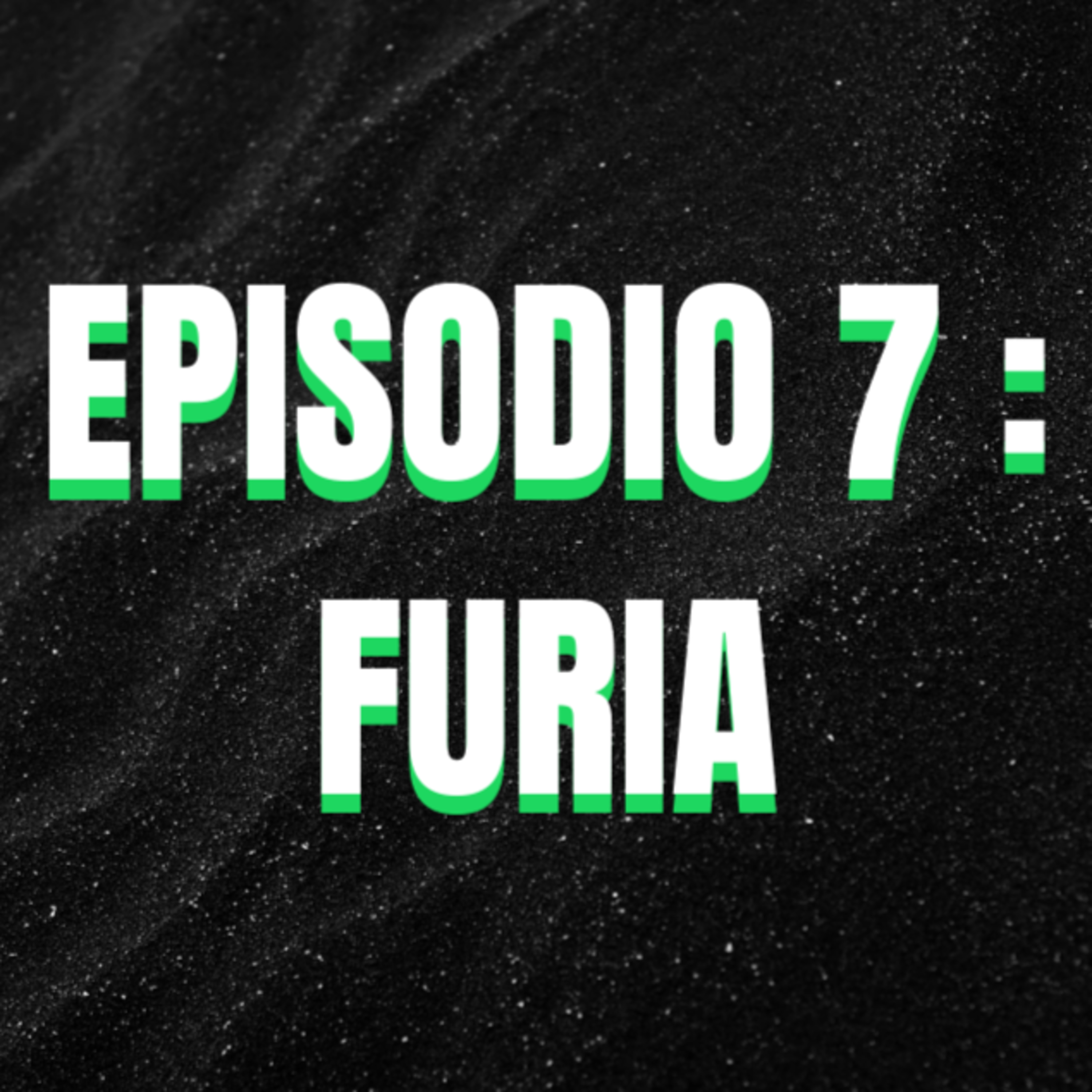 FEELINGS PODCAST