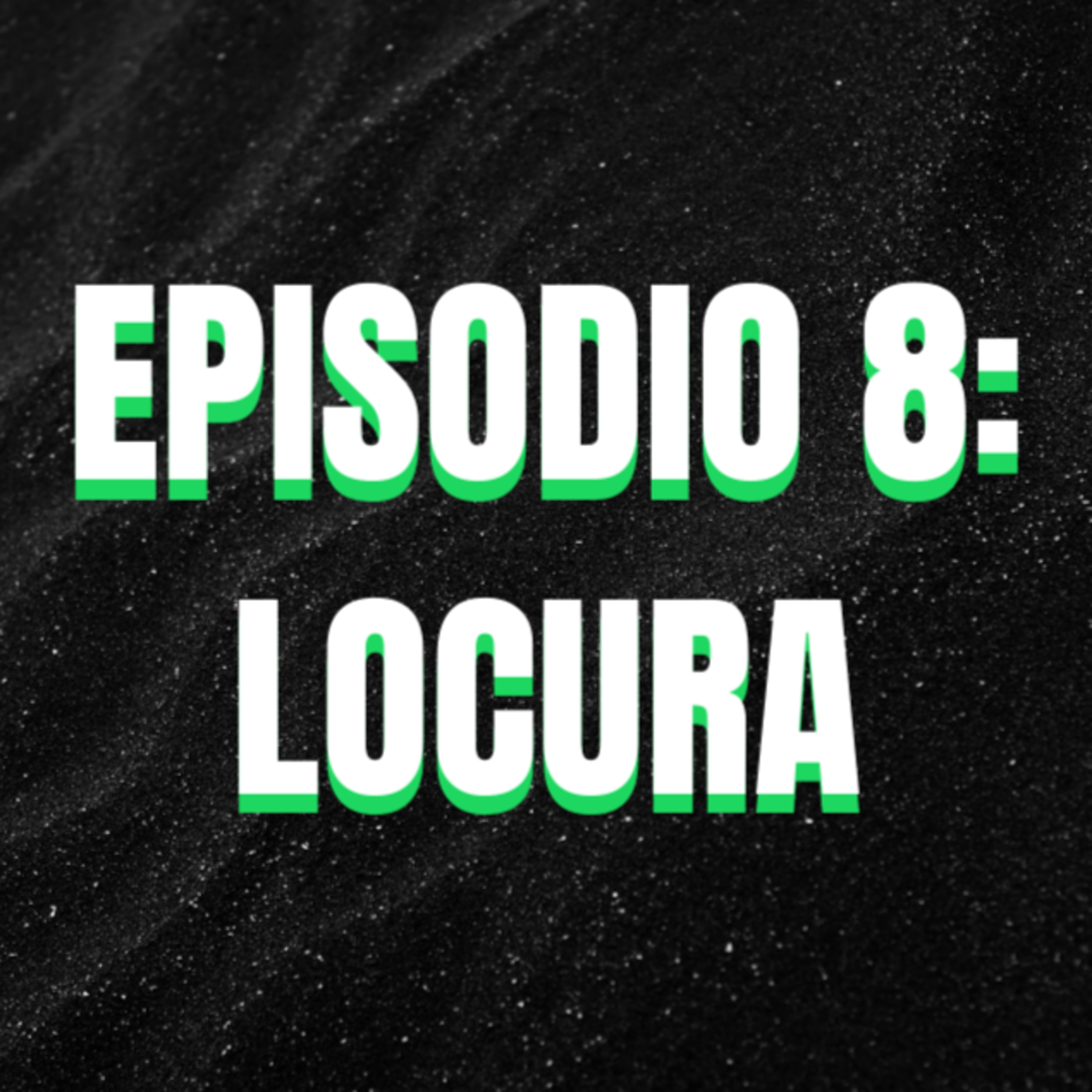 FEELINGS PODCAST