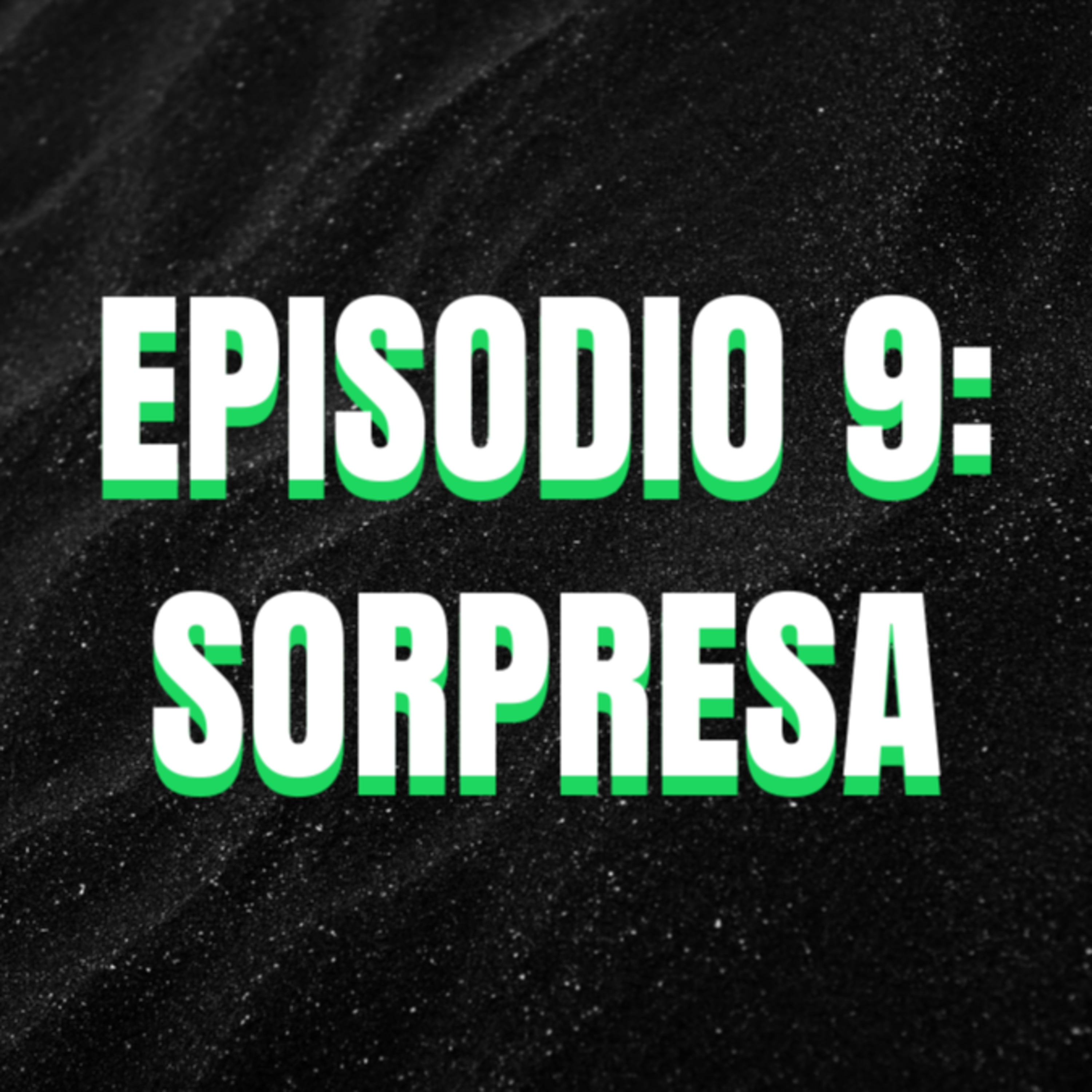 FEELINGS PODCAST