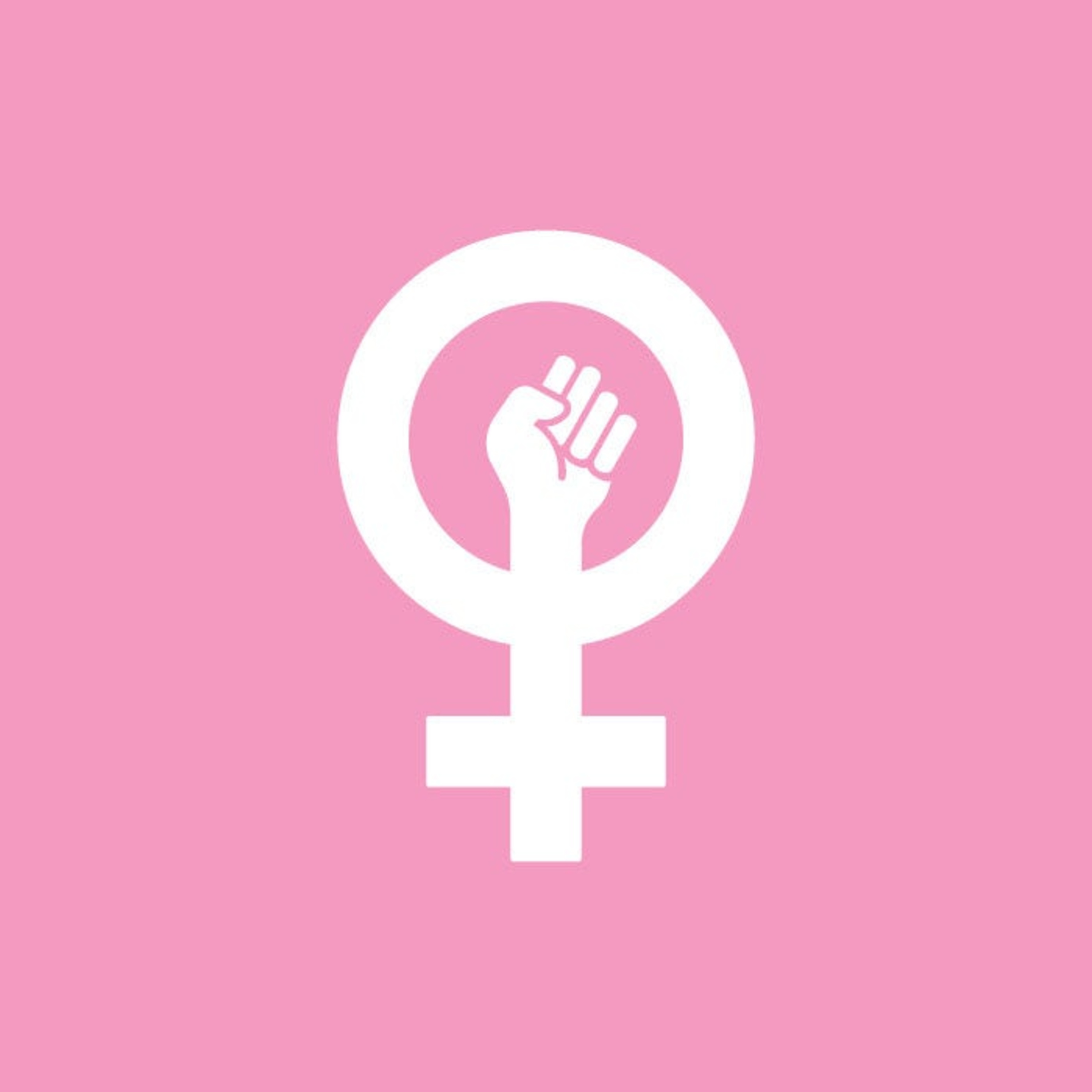 Feminism