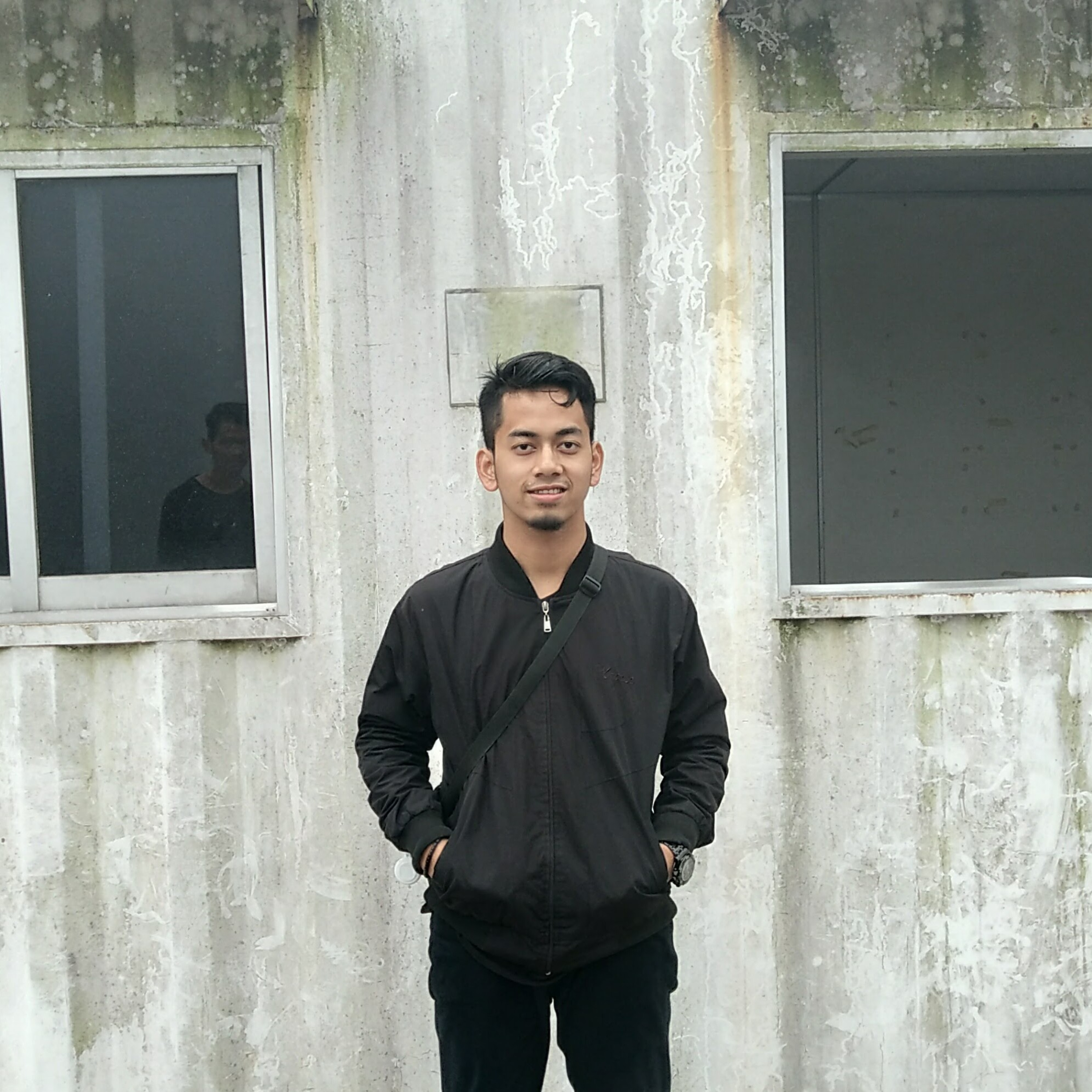 Abil\'s Podcast