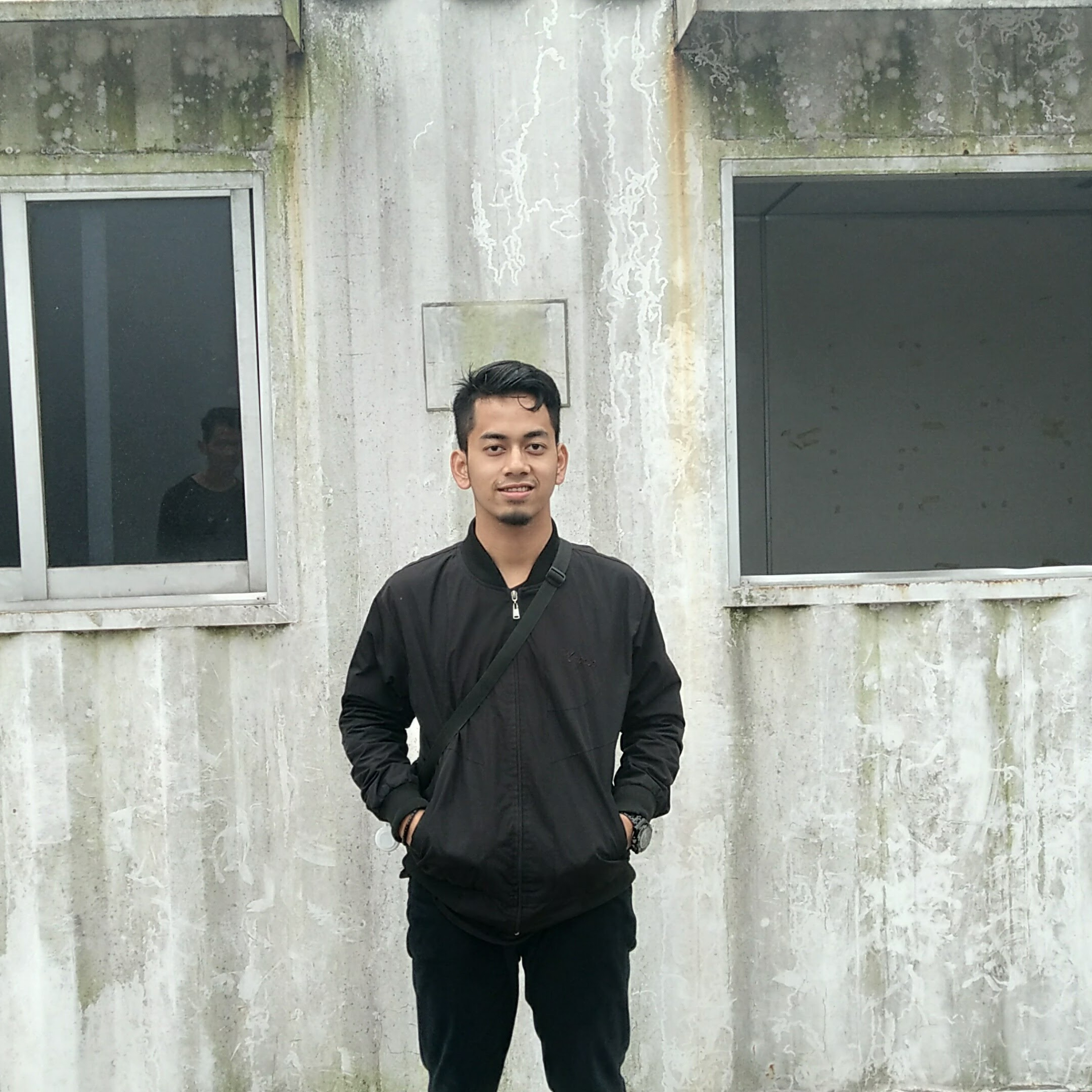 Abil\'s Podcast