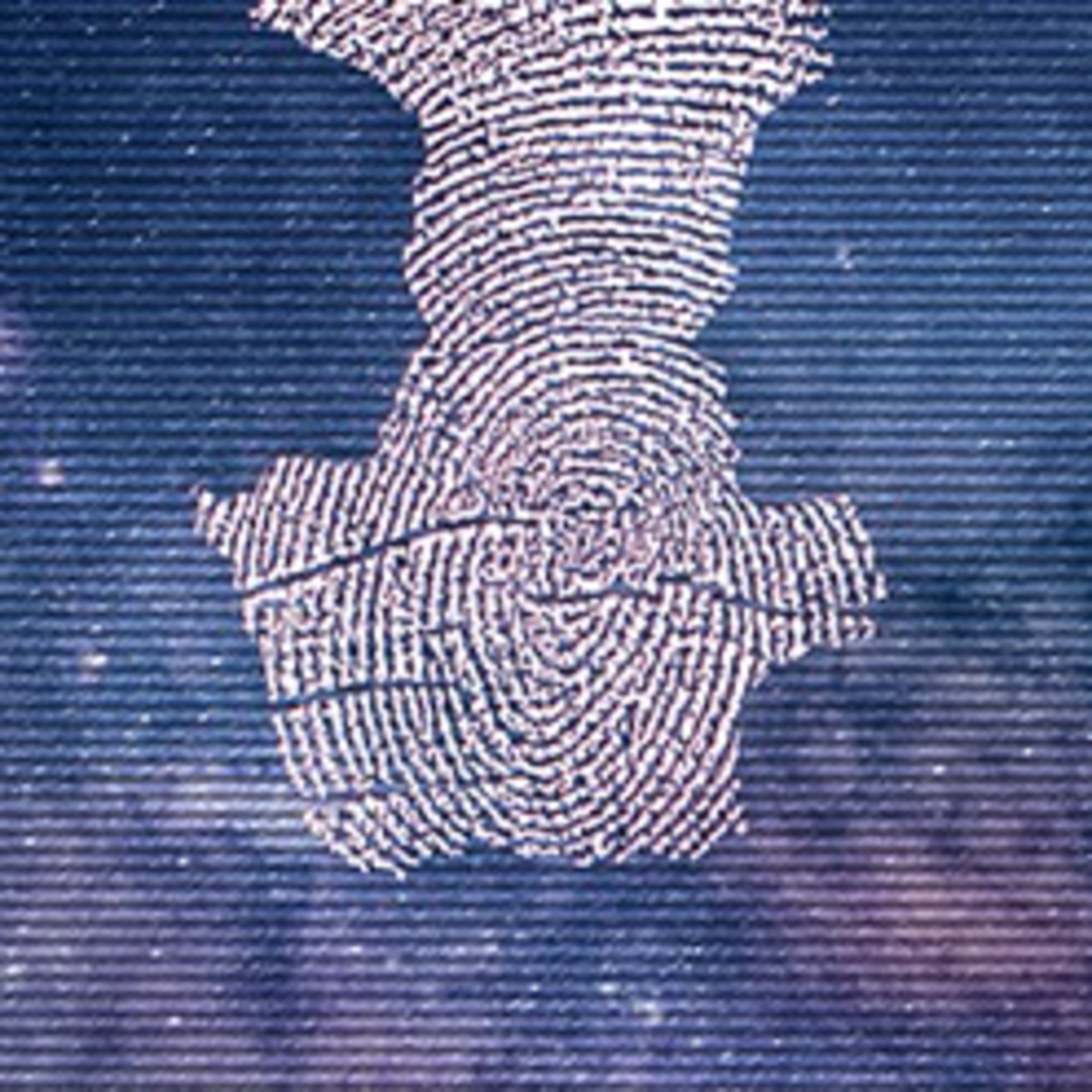 Mistaken Identity  episode artwork