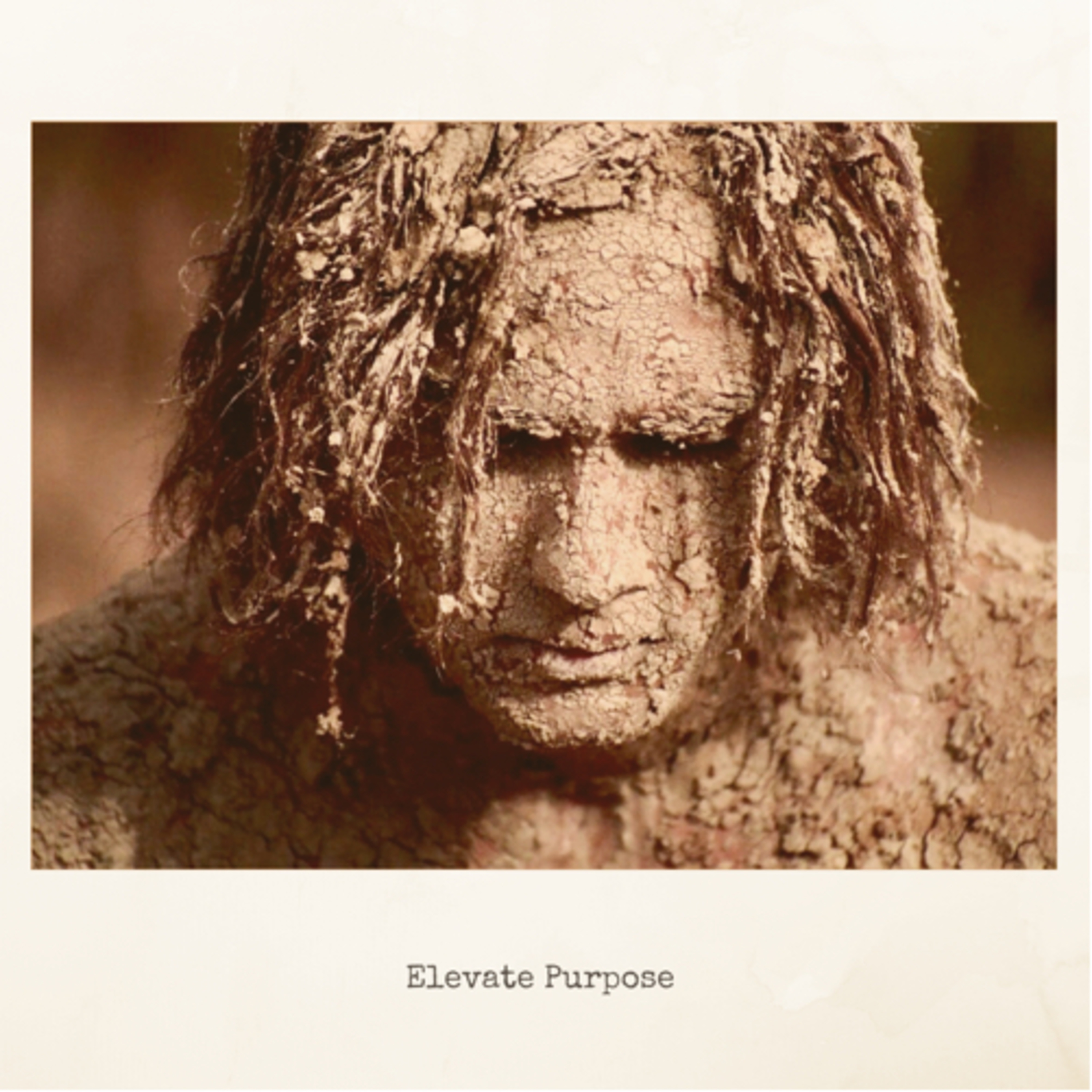 Elevate Purpose  episode artwork