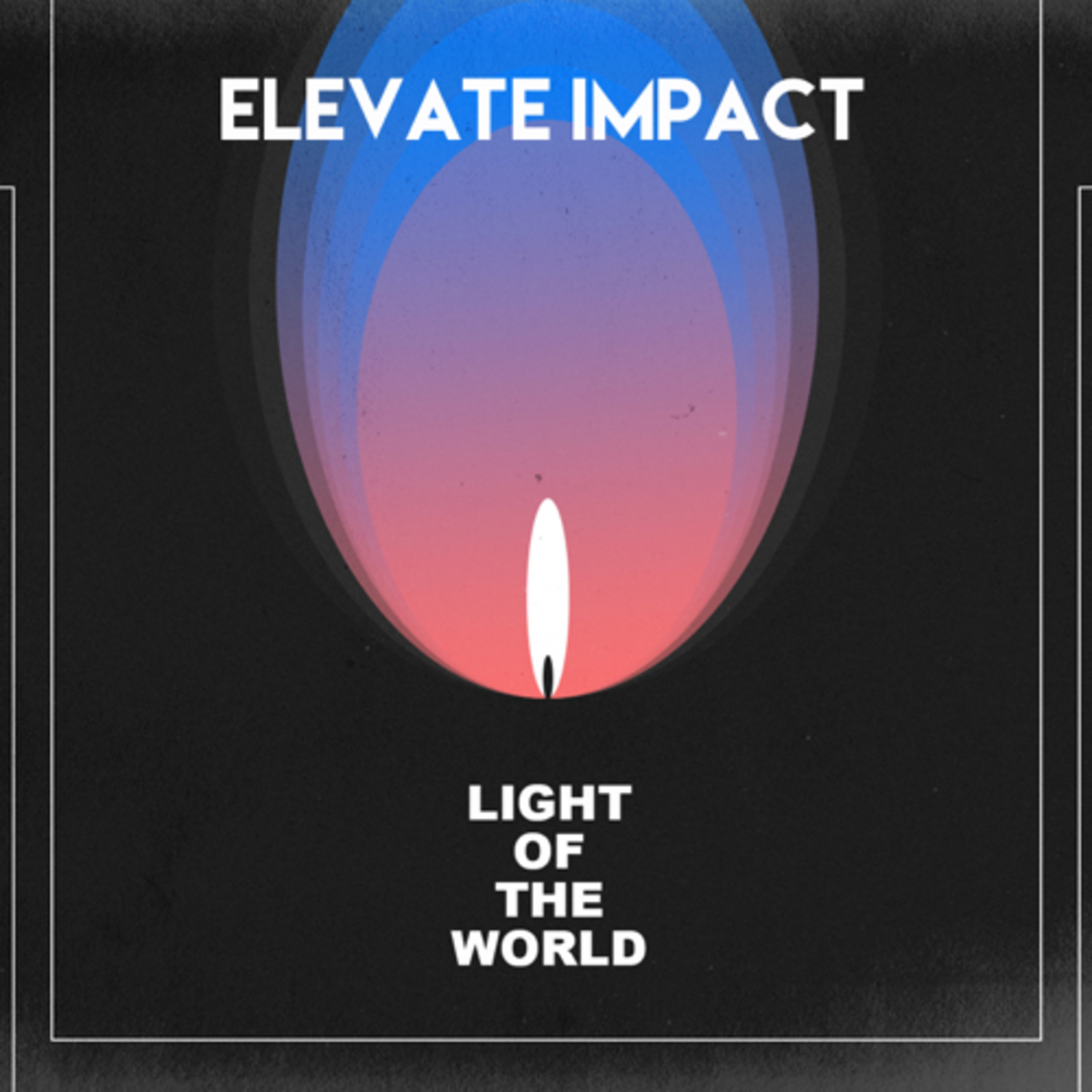 Elevate Impact  episode artwork