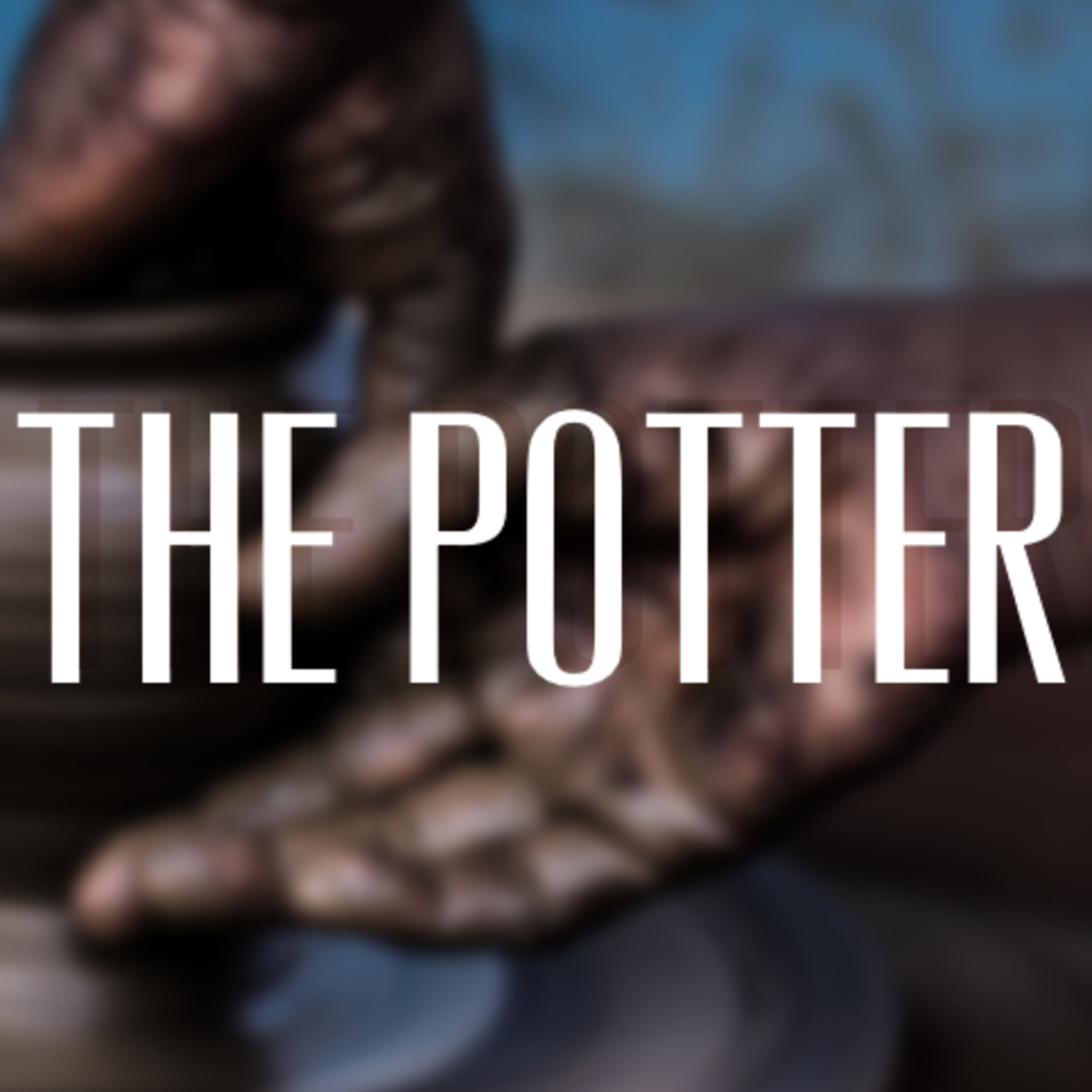 Elevate the Potter		 episode artwork