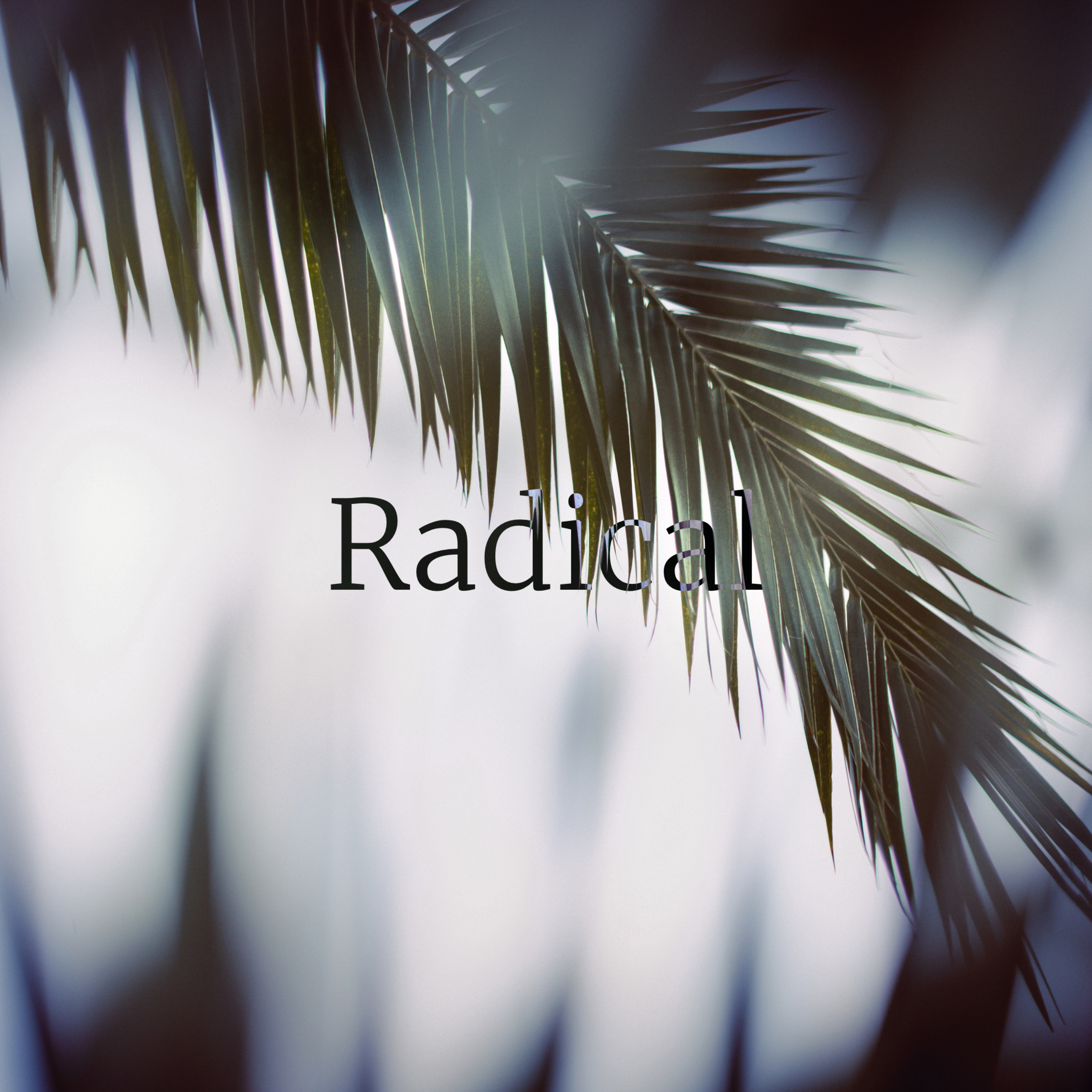 Radical  episode artwork