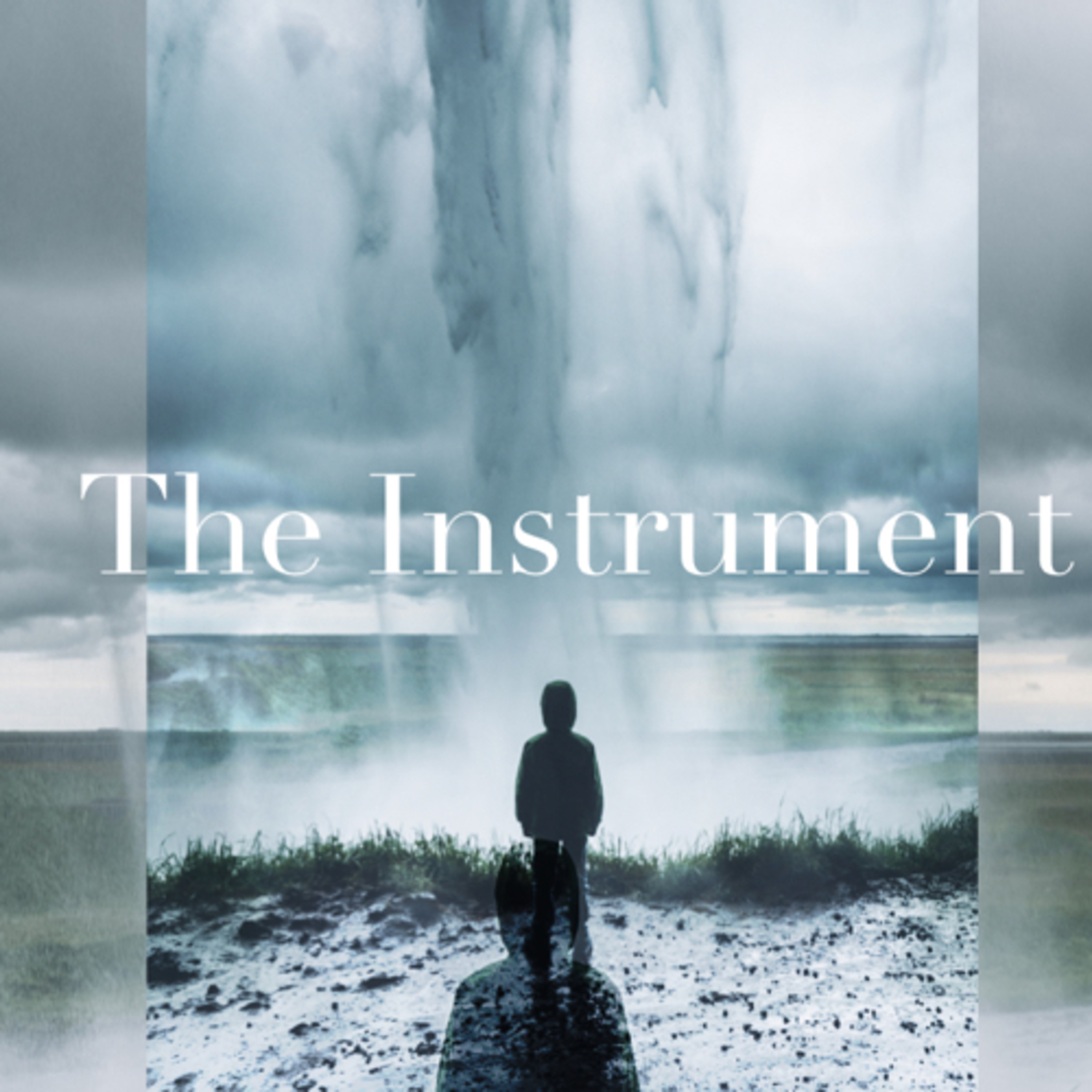 The Instrument  episode artwork