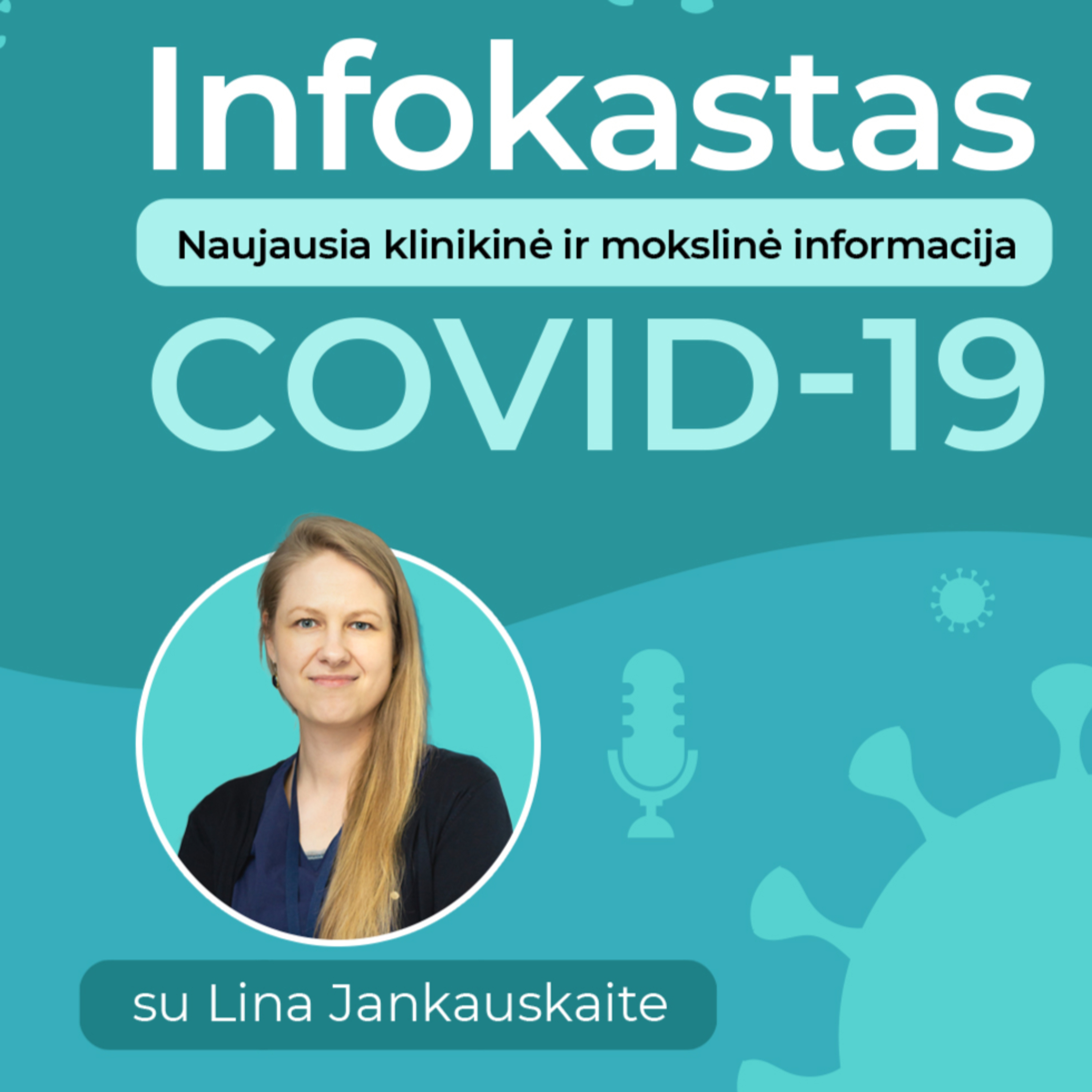 INFOKASTAS