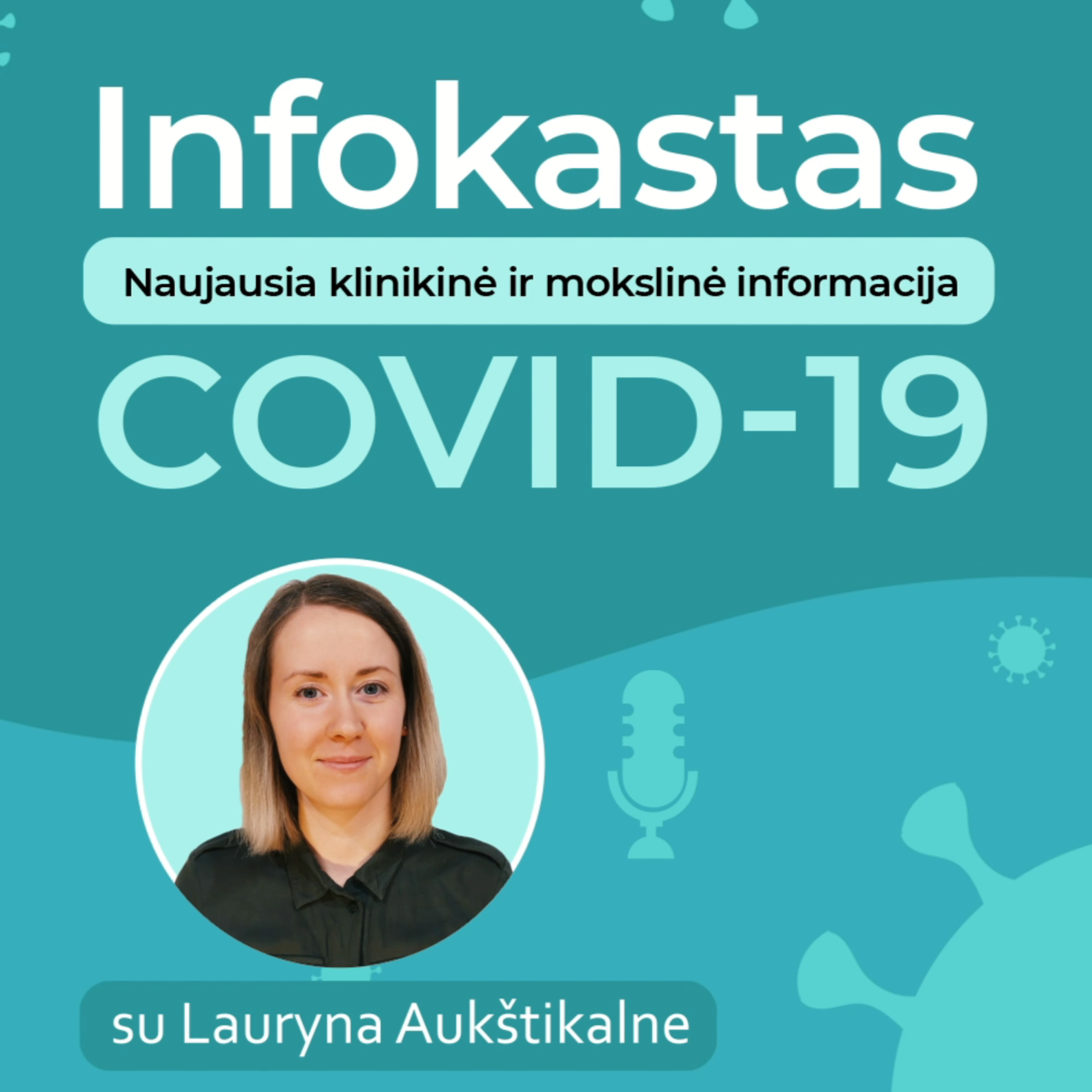 INFOKASTAS