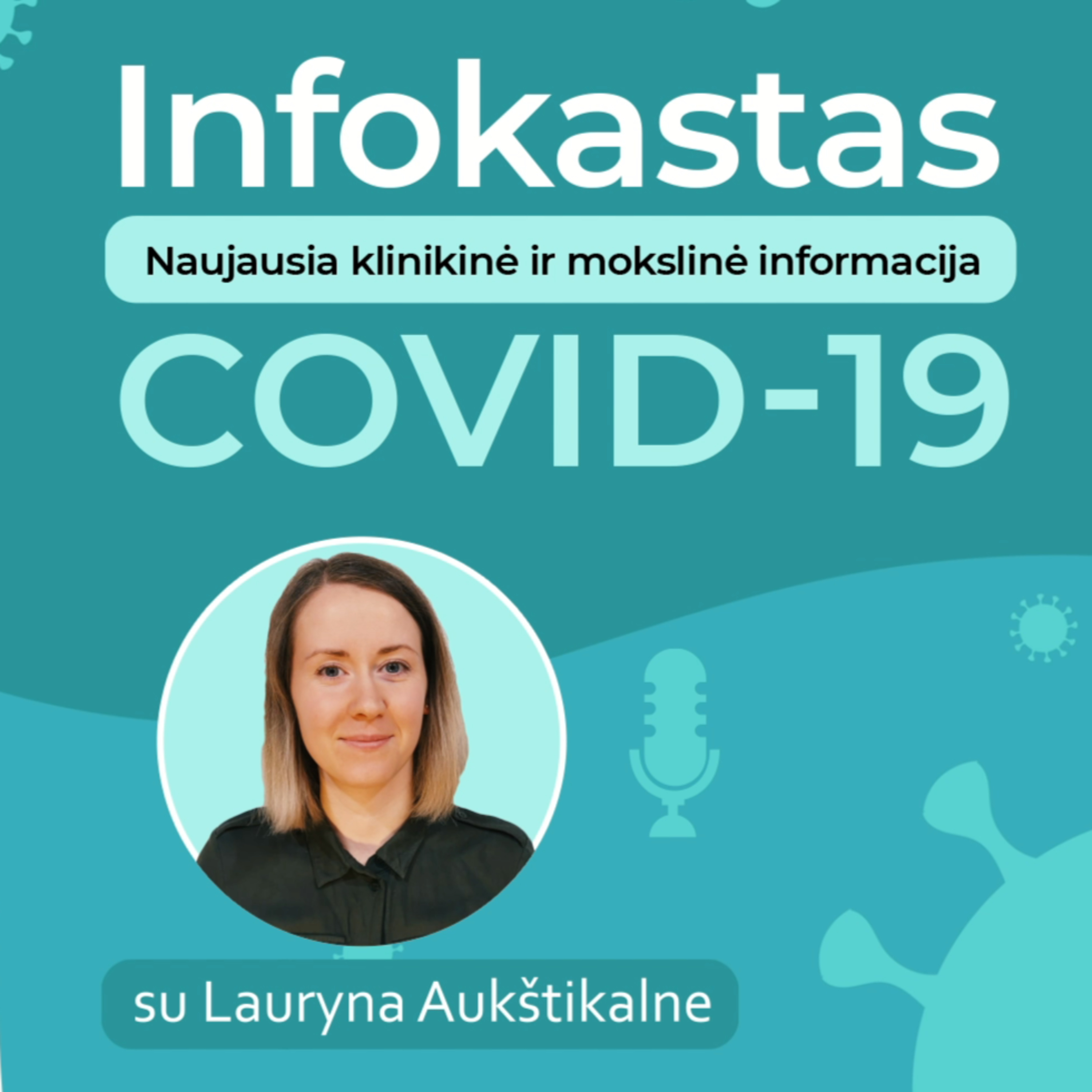 INFOKASTAS