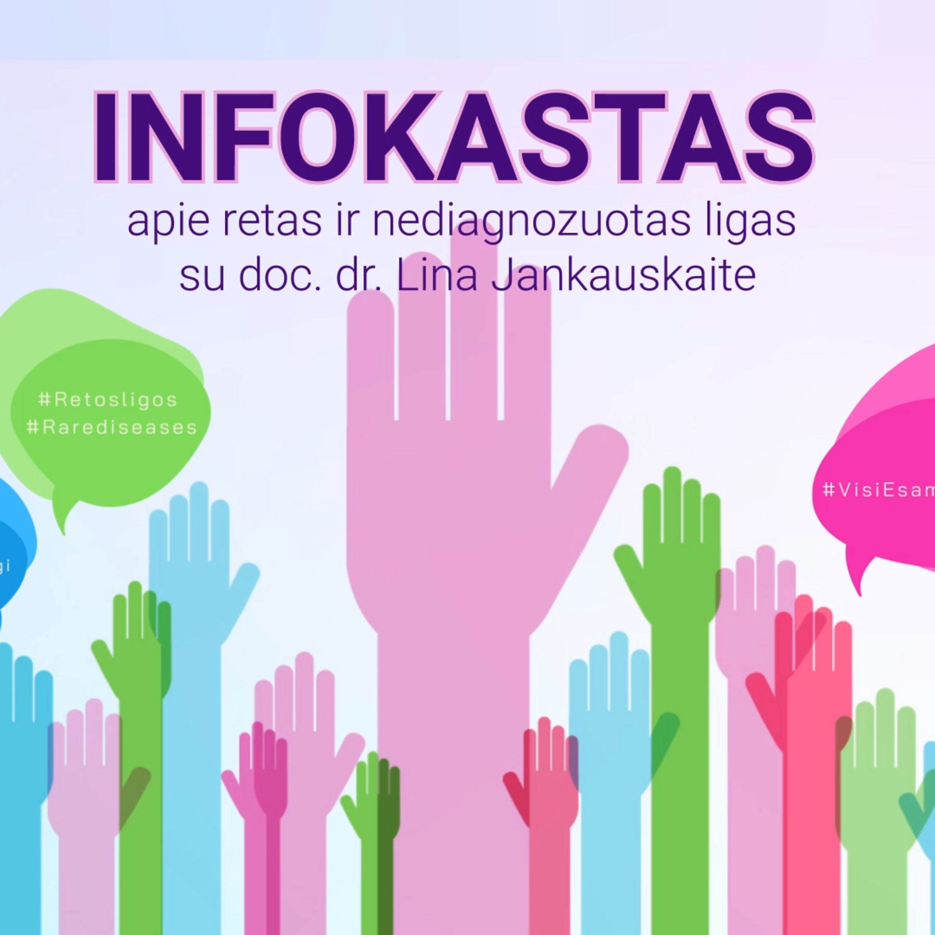 INFOKASTAS