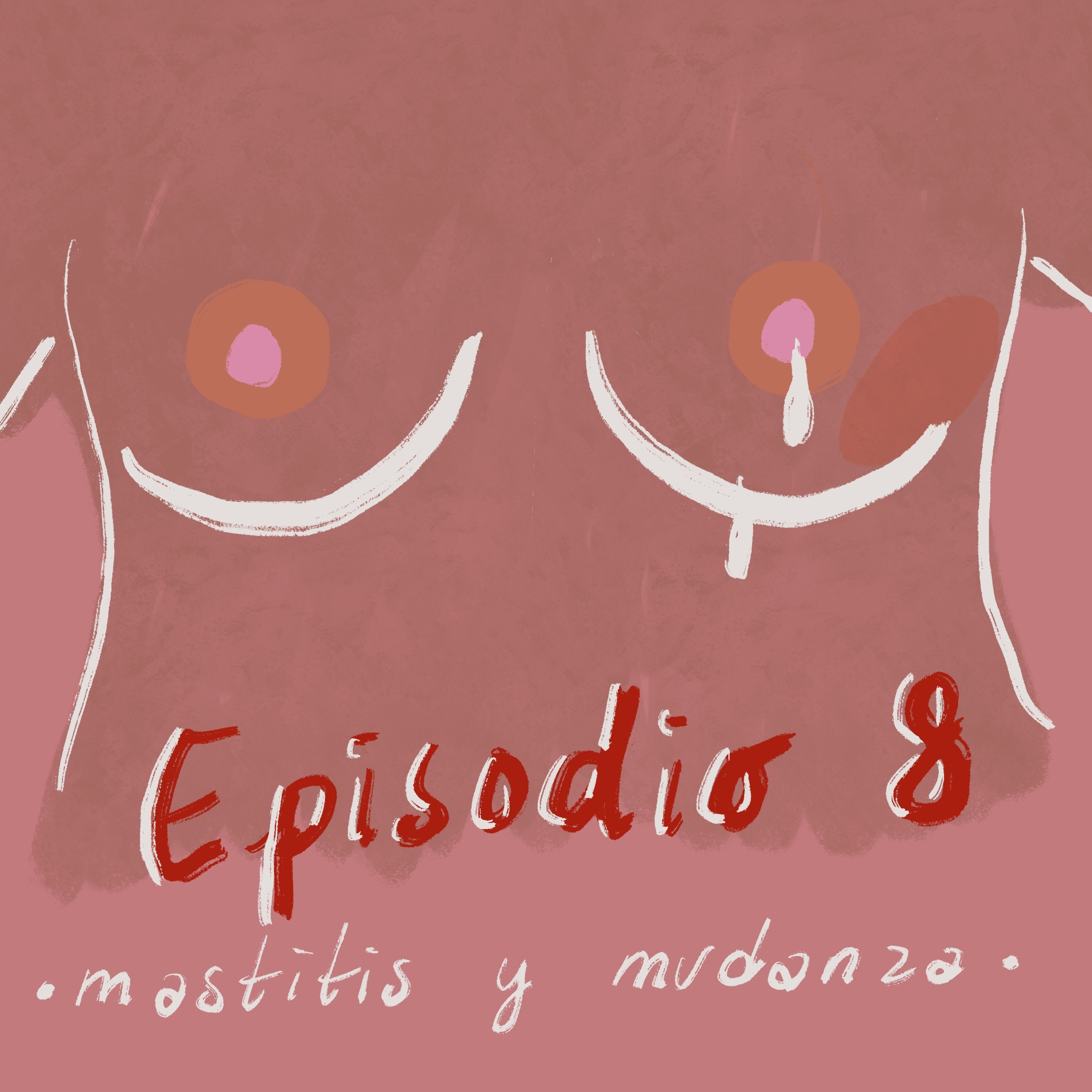 Valeria Nieves Podcast