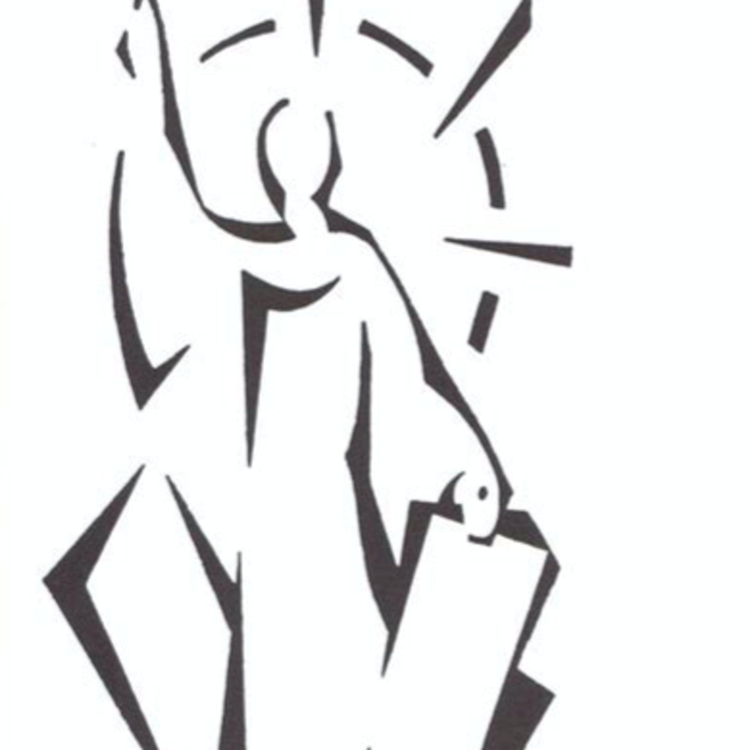 C\'est bientôt dimanche !
