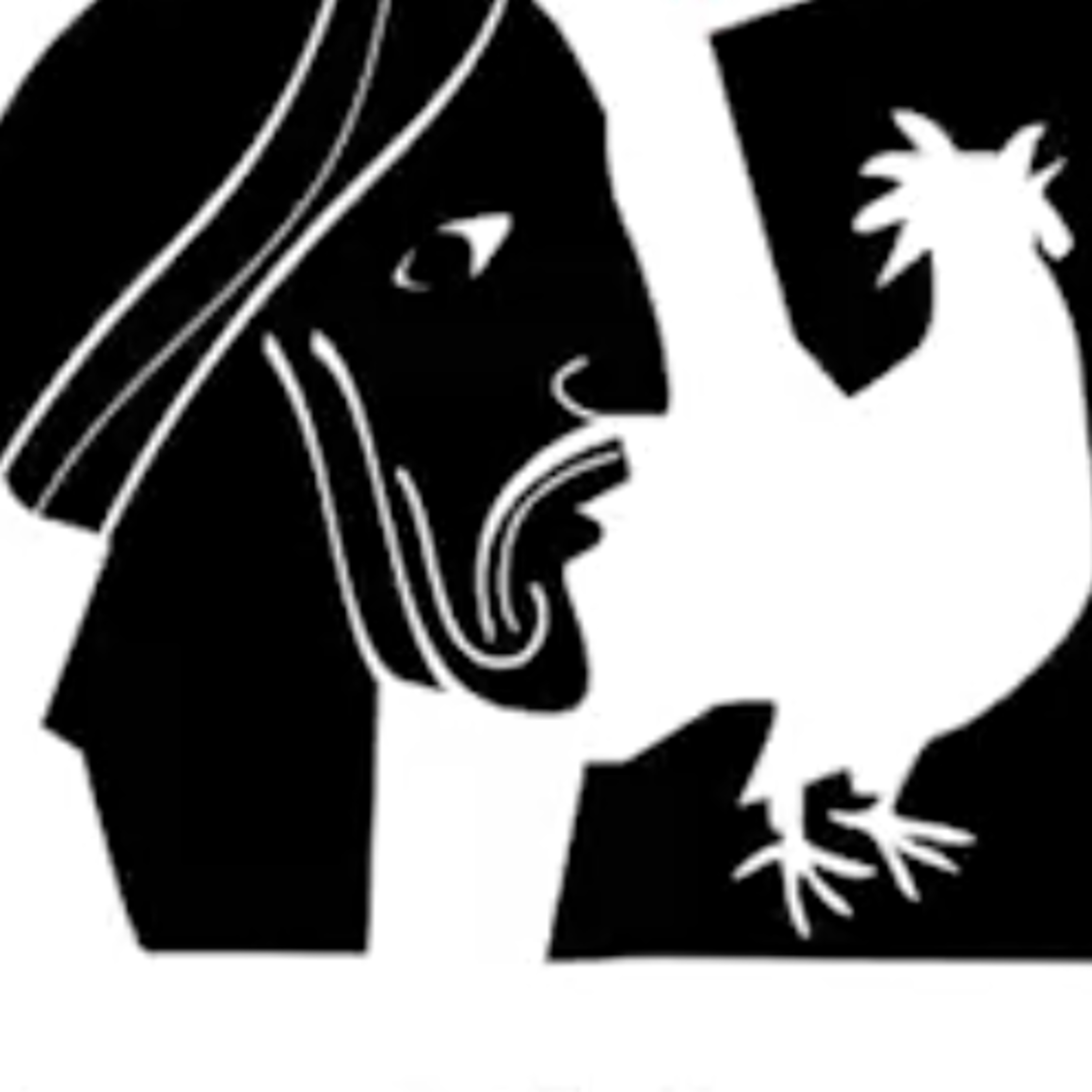 C\'est bientôt dimanche !